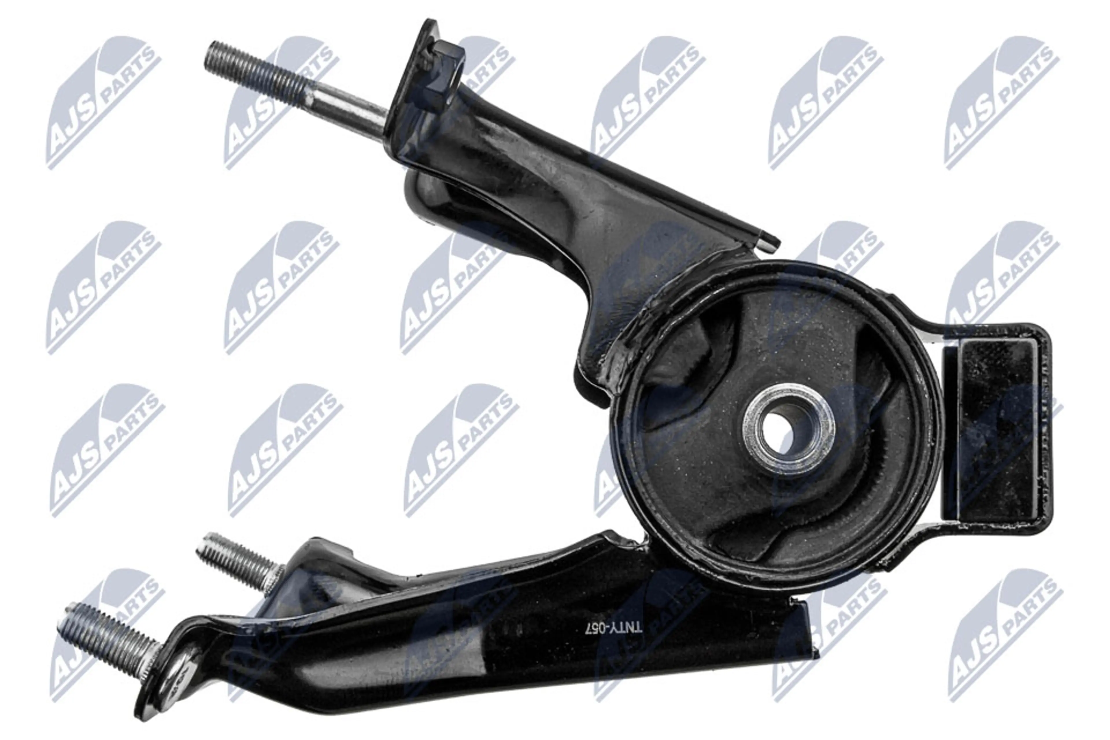 NTY SOPORTE DEL MOTOR