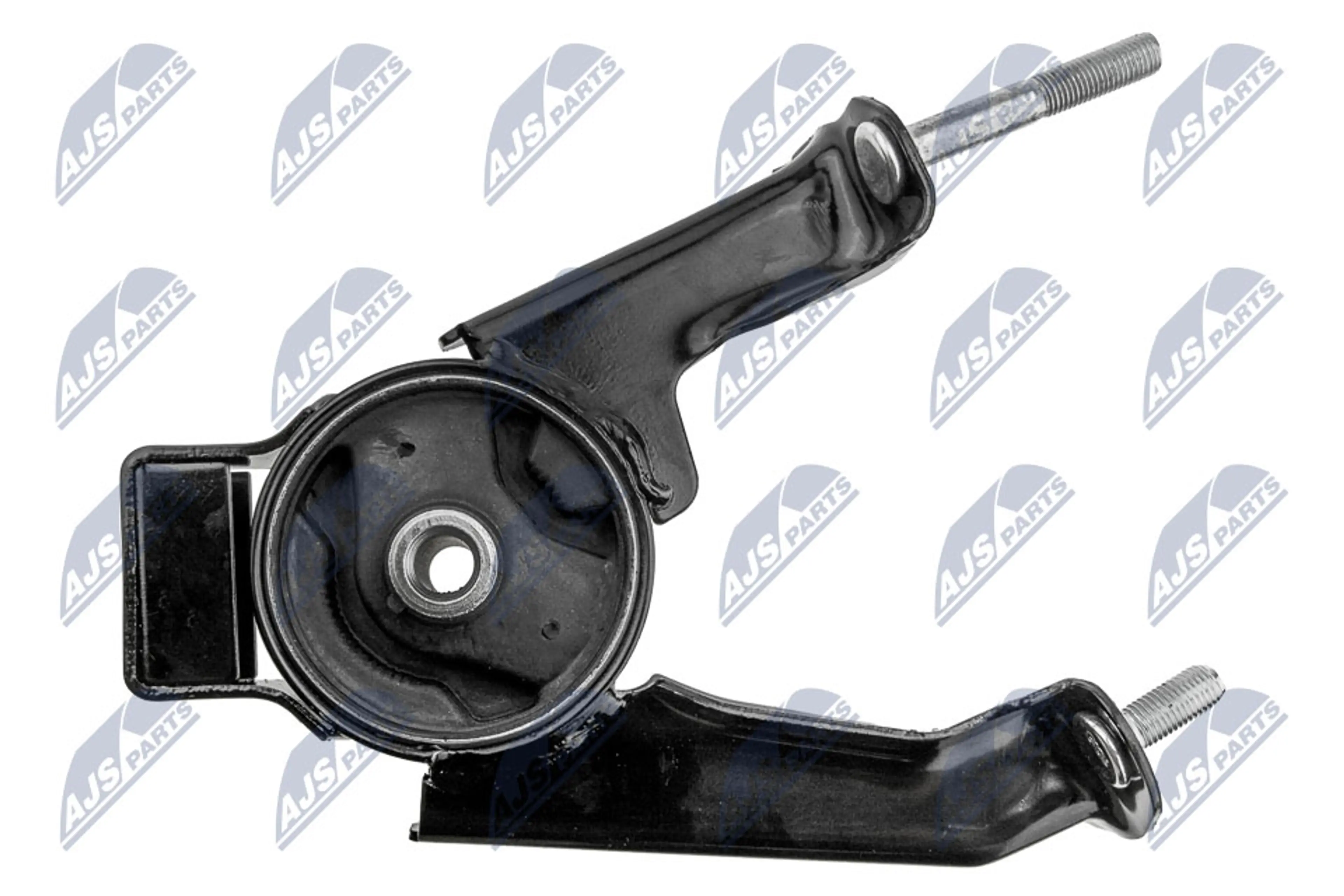 NTY SOPORTE DEL MOTOR