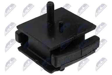 NTY SOPORTE DEL MOTOR