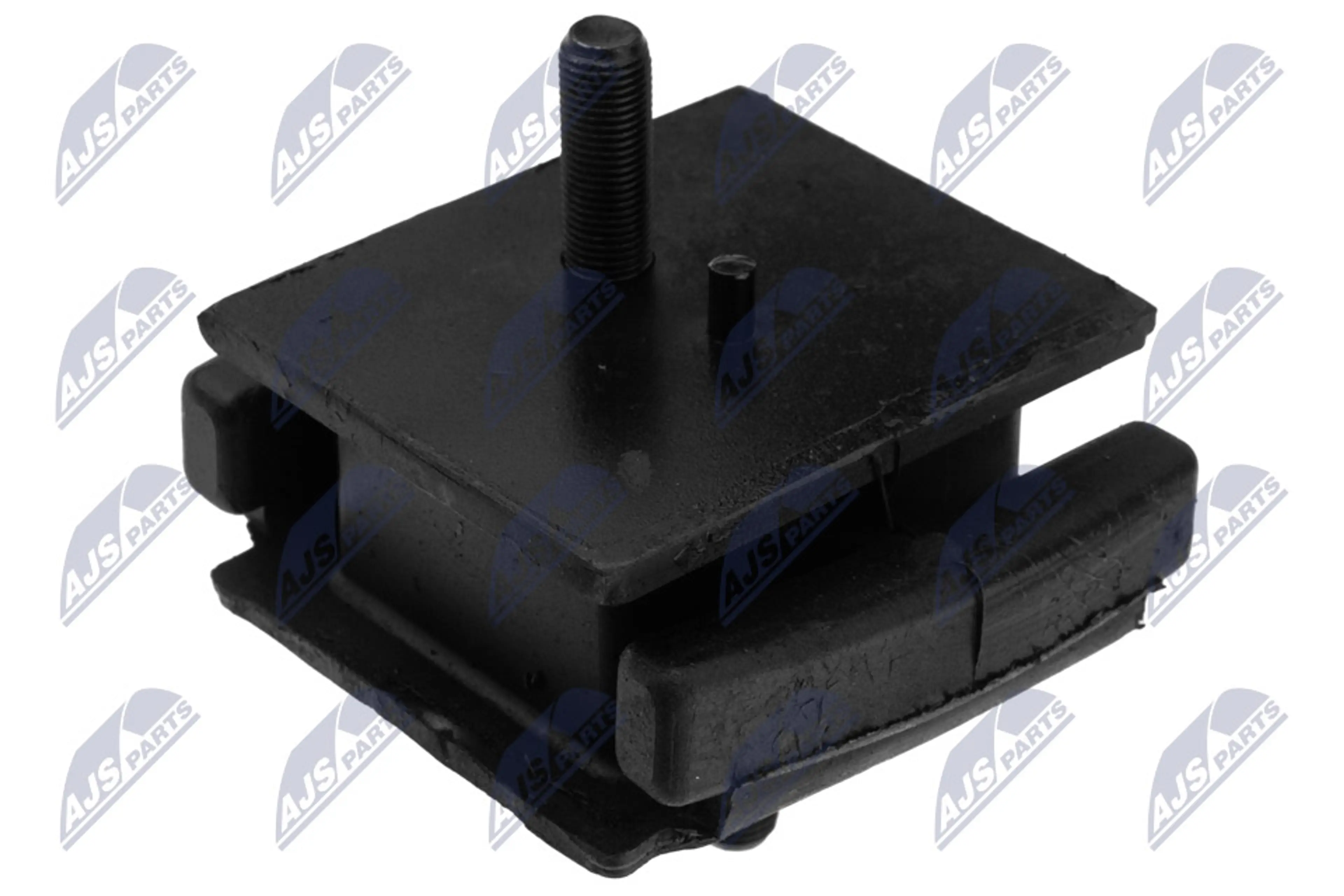 NTY SOPORTE DEL MOTOR