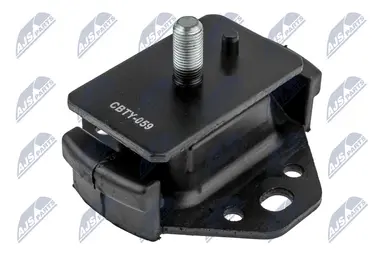 NTY SOPORTE DEL MOTOR