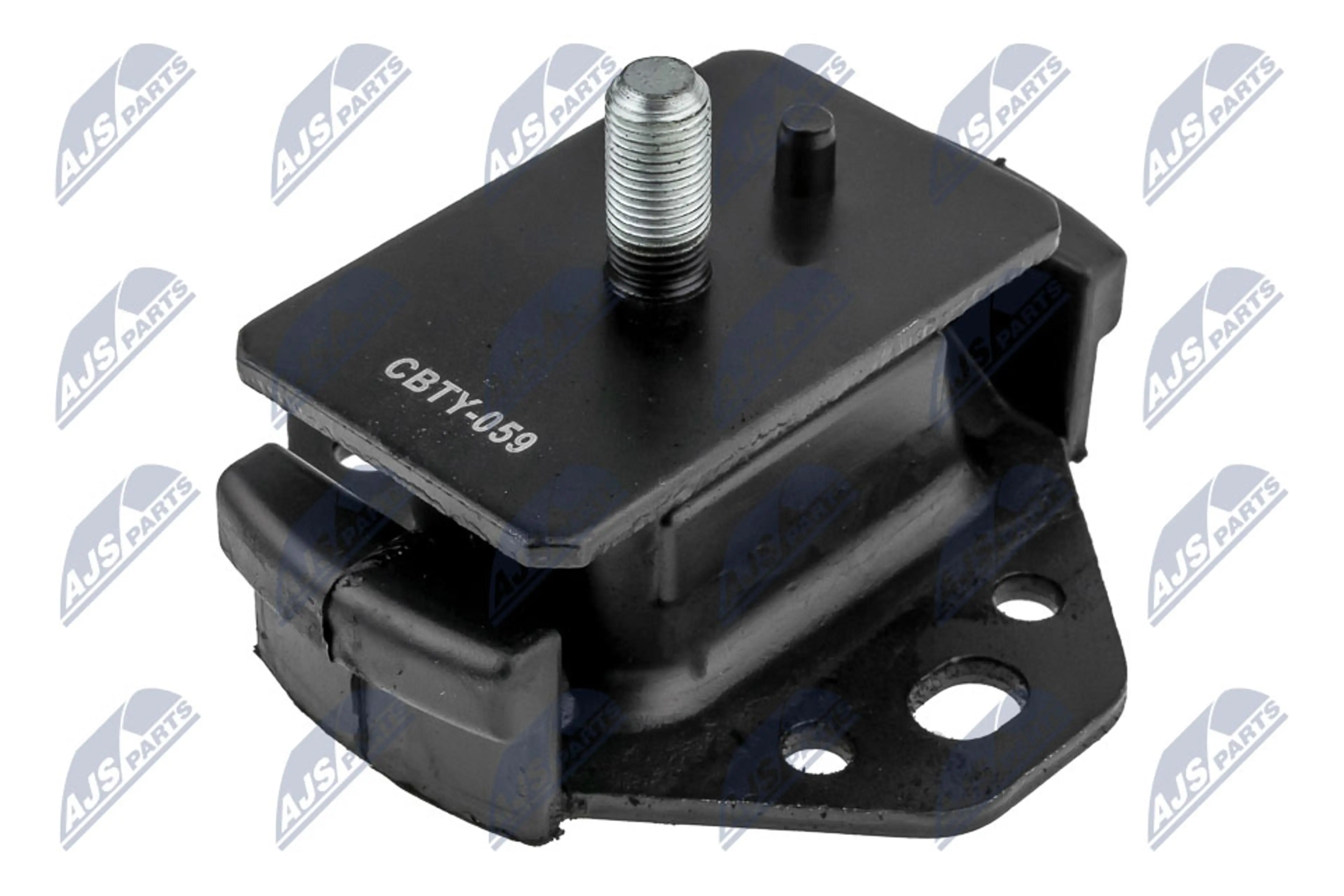 NTY SOPORTE DEL MOTOR