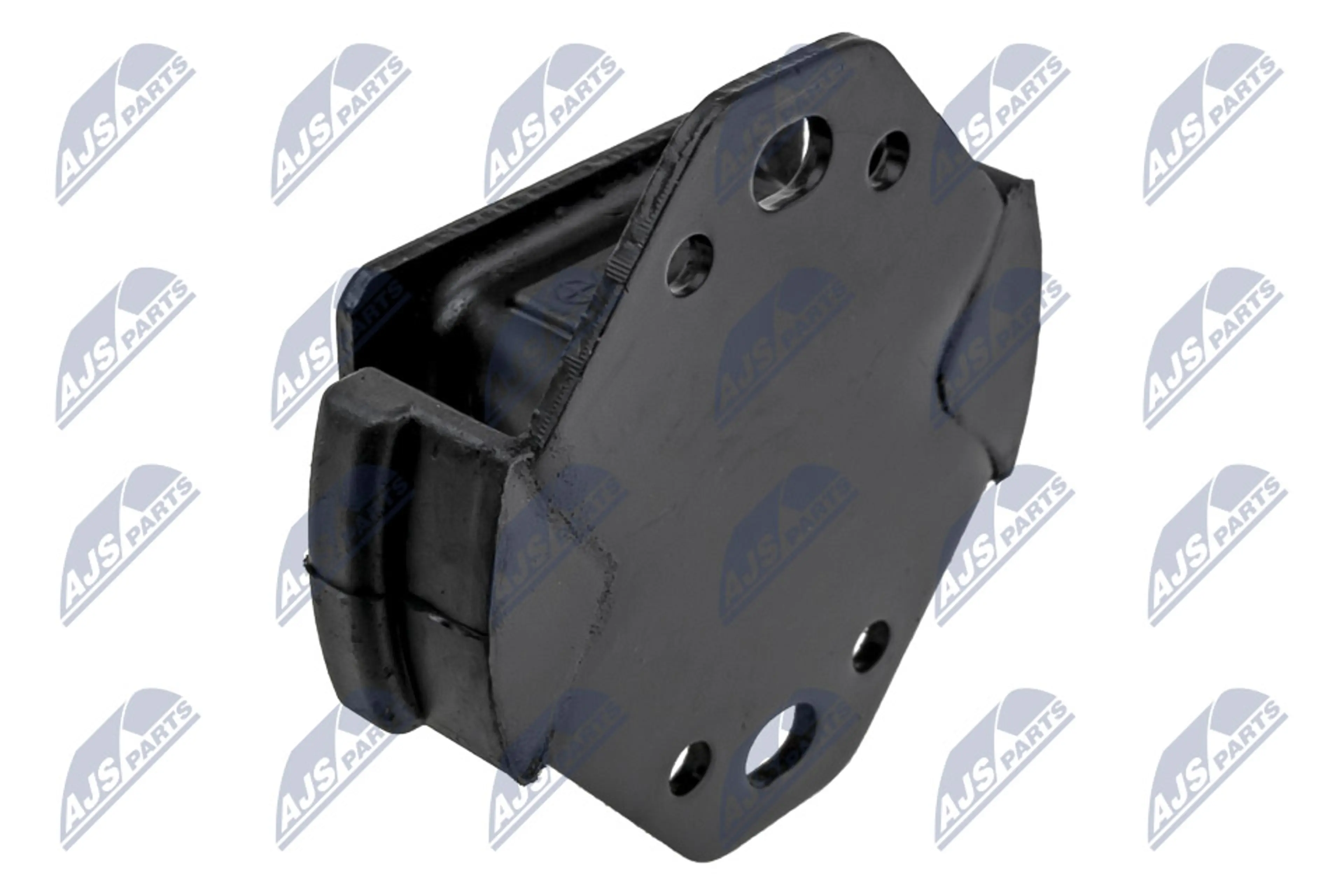 NTY SOPORTE DEL MOTOR