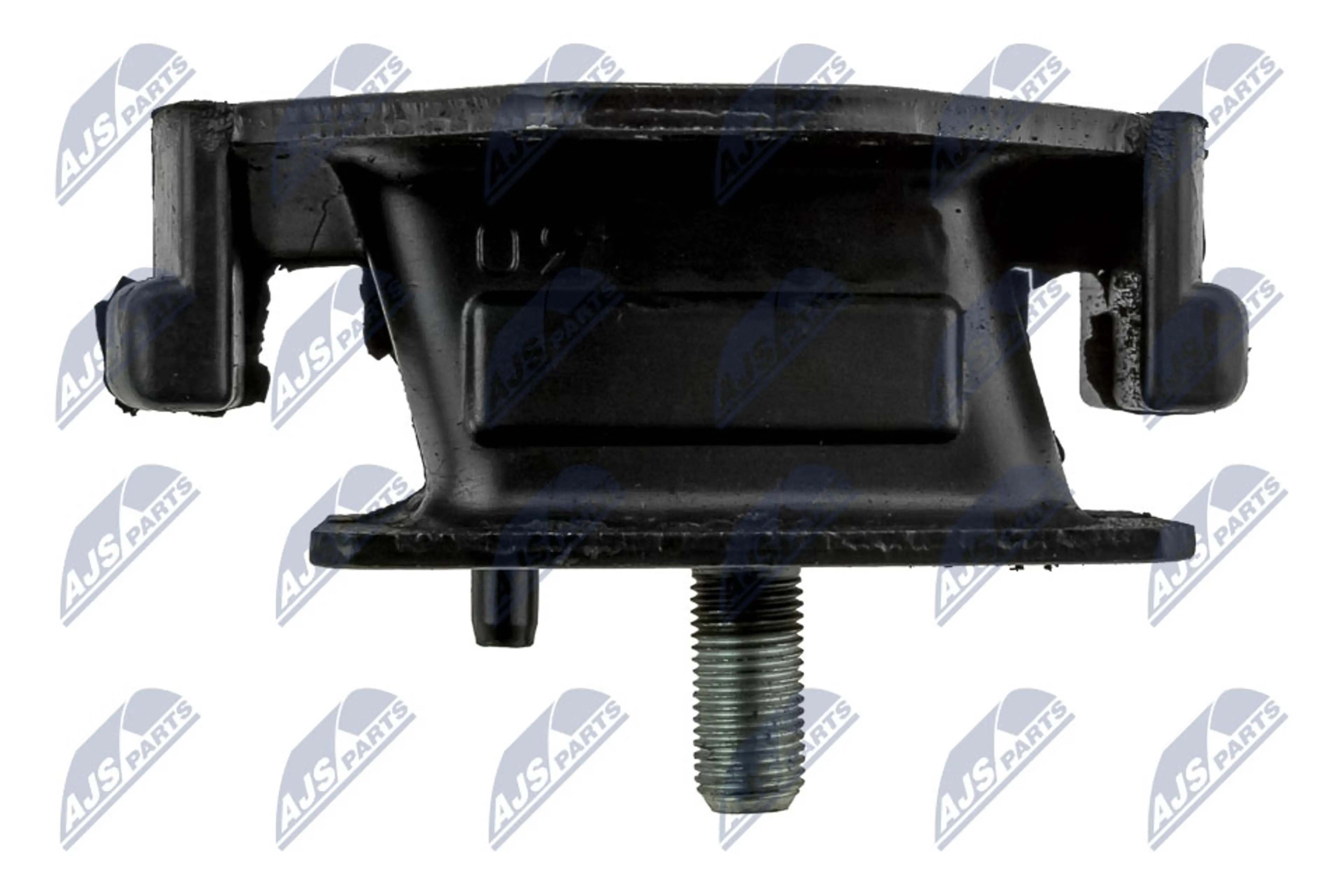 NTY SOPORTE DEL MOTOR