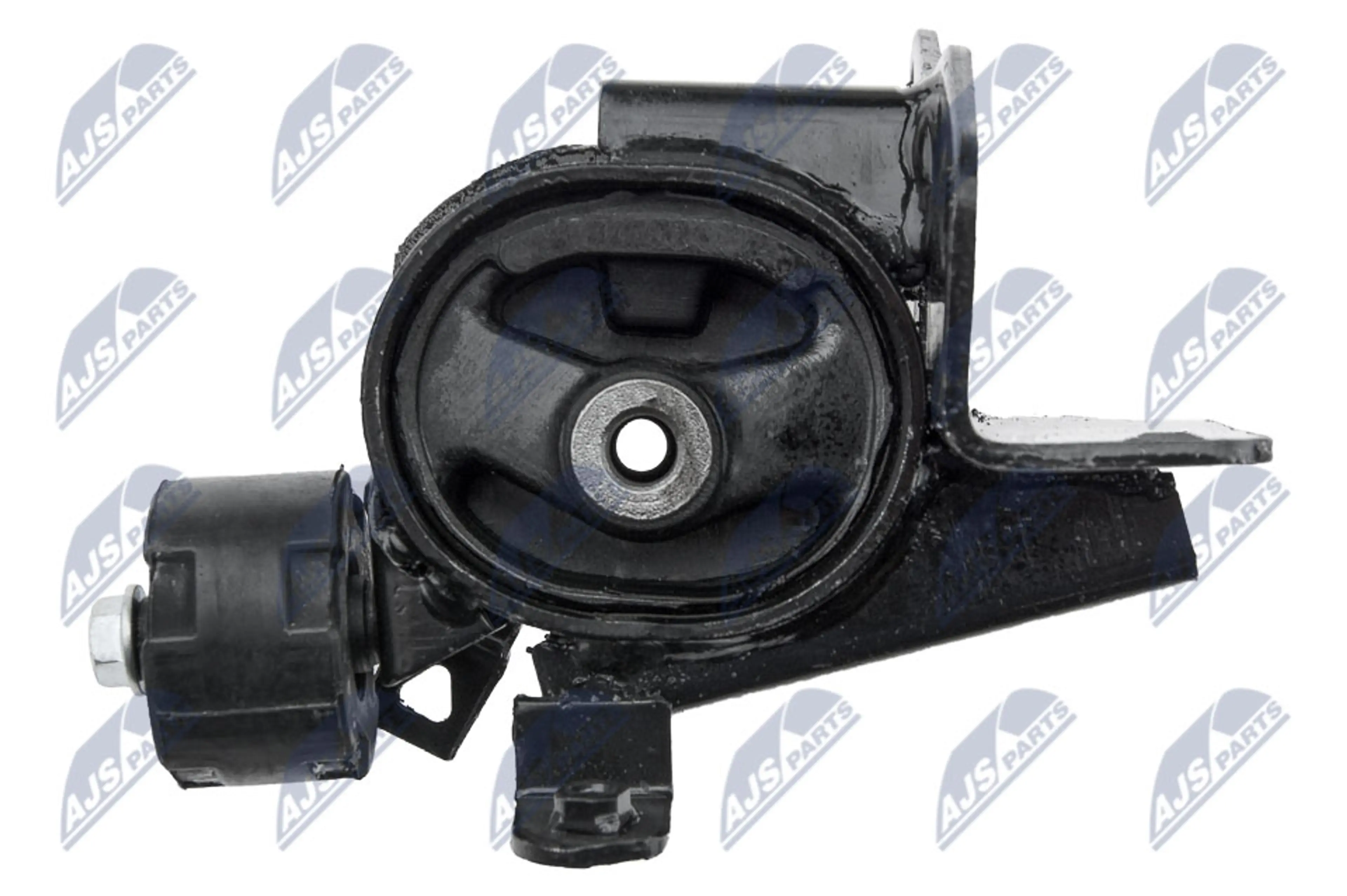 NTY SOPORTE DEL MOTOR