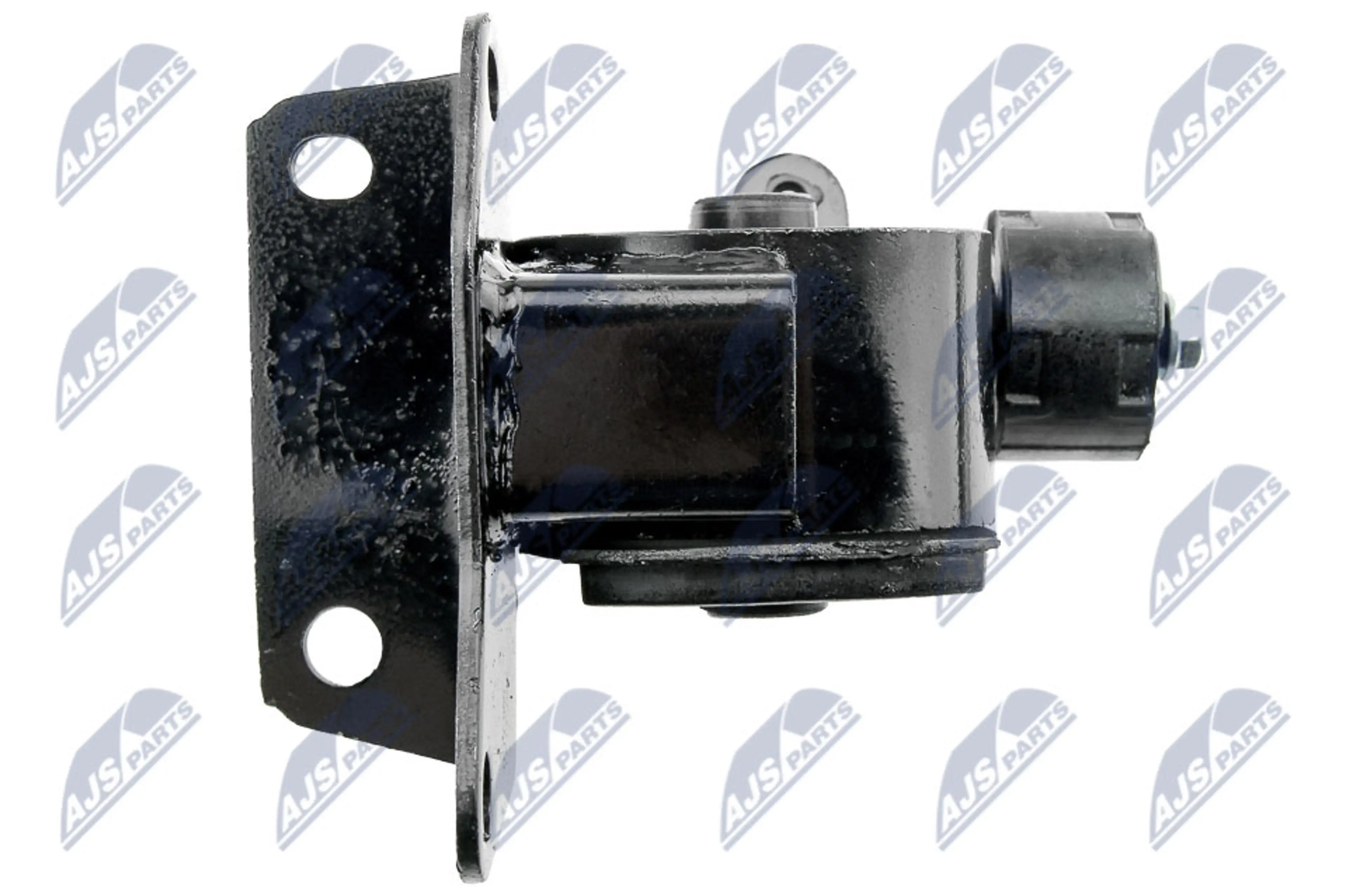 NTY SOPORTE DEL MOTOR