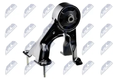 NTY SOPORTE DEL MOTOR