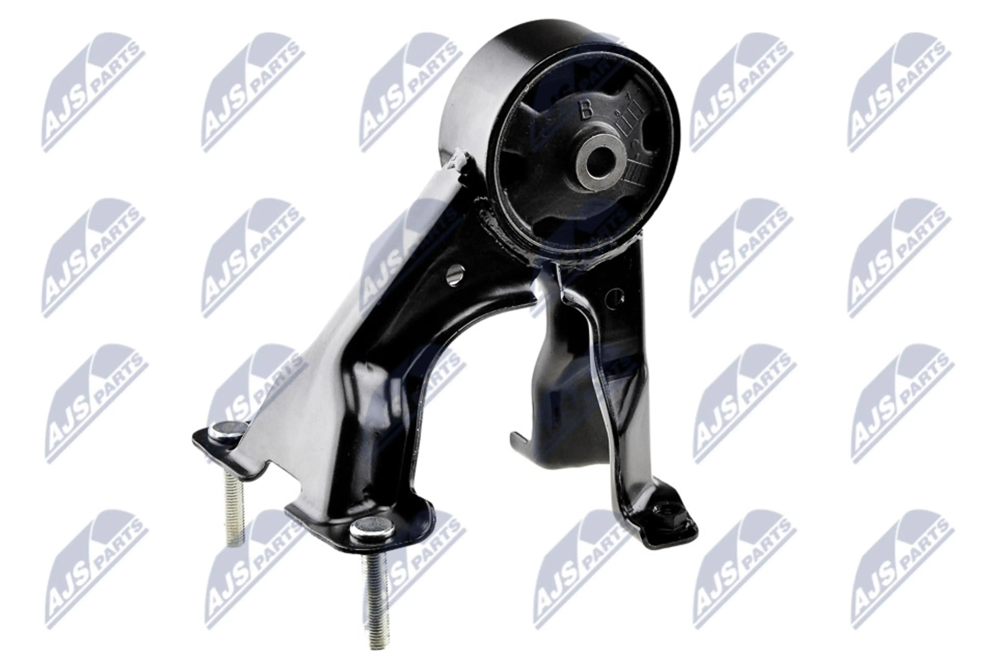 NTY SOPORTE DEL MOTOR