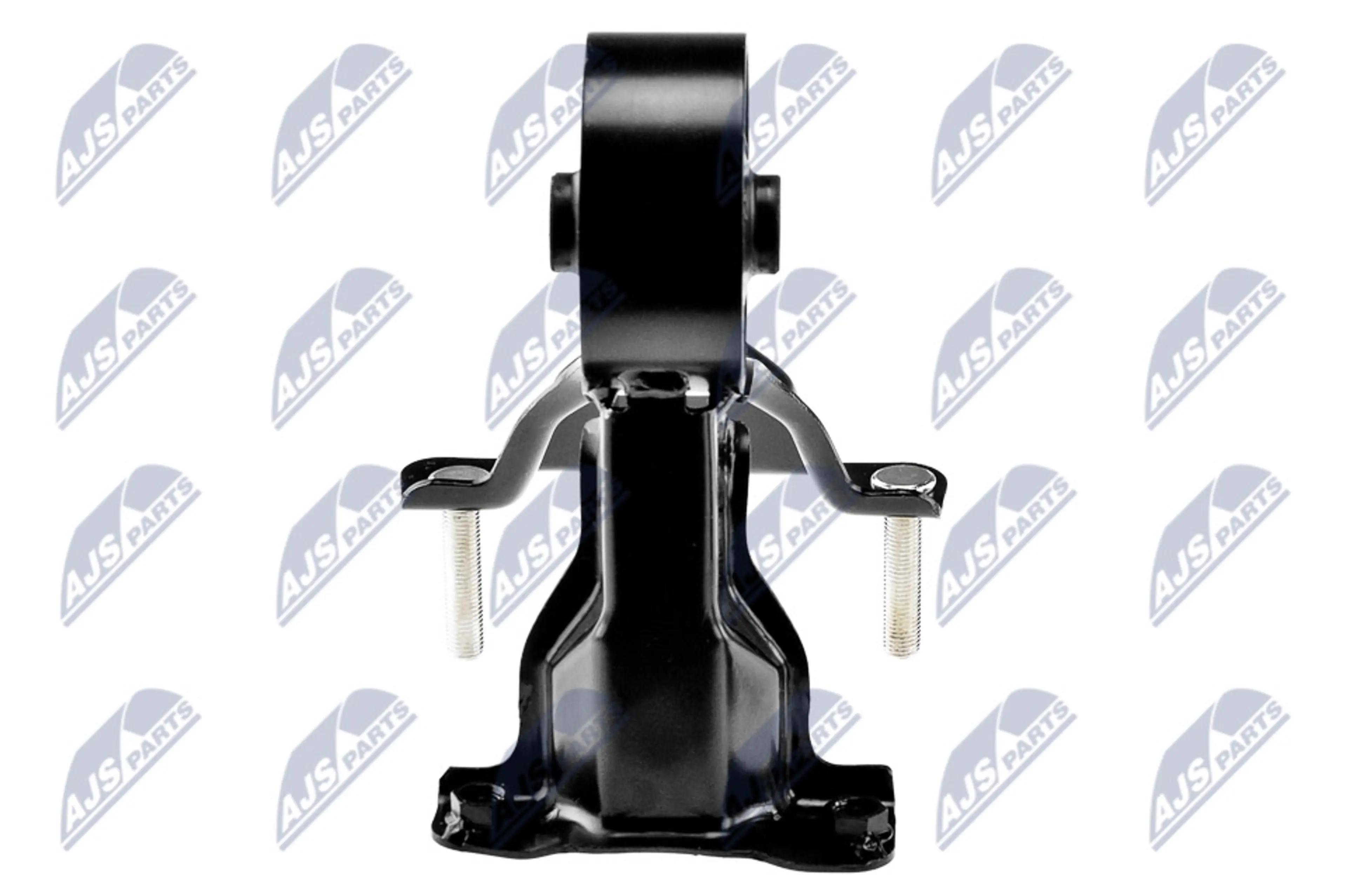 NTY SOPORTE DEL MOTOR