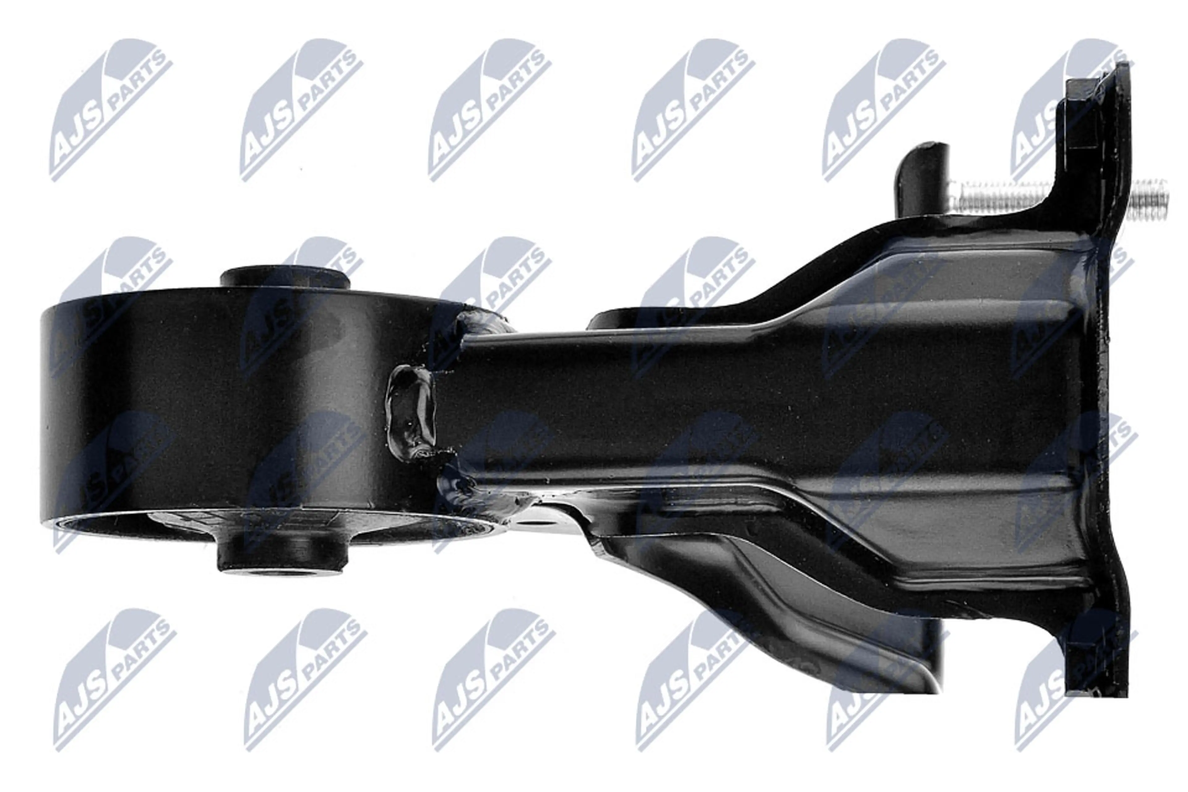 NTY SOPORTE DEL MOTOR