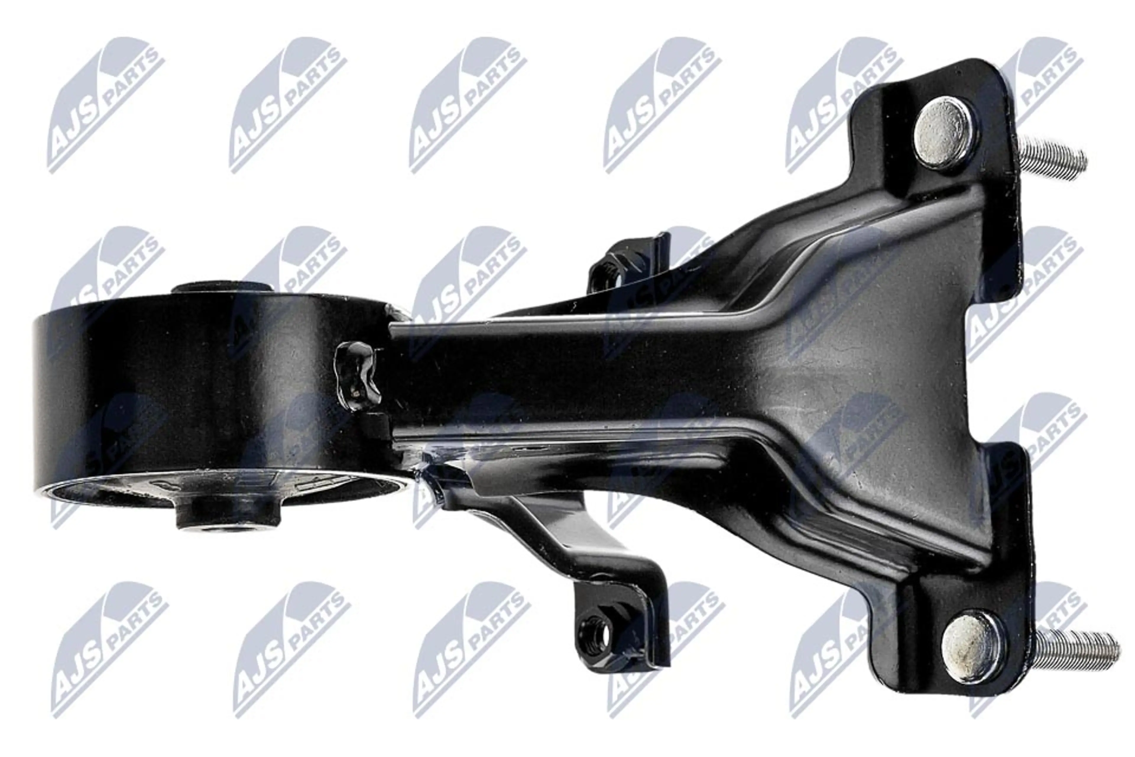 NTY SOPORTE DEL MOTOR