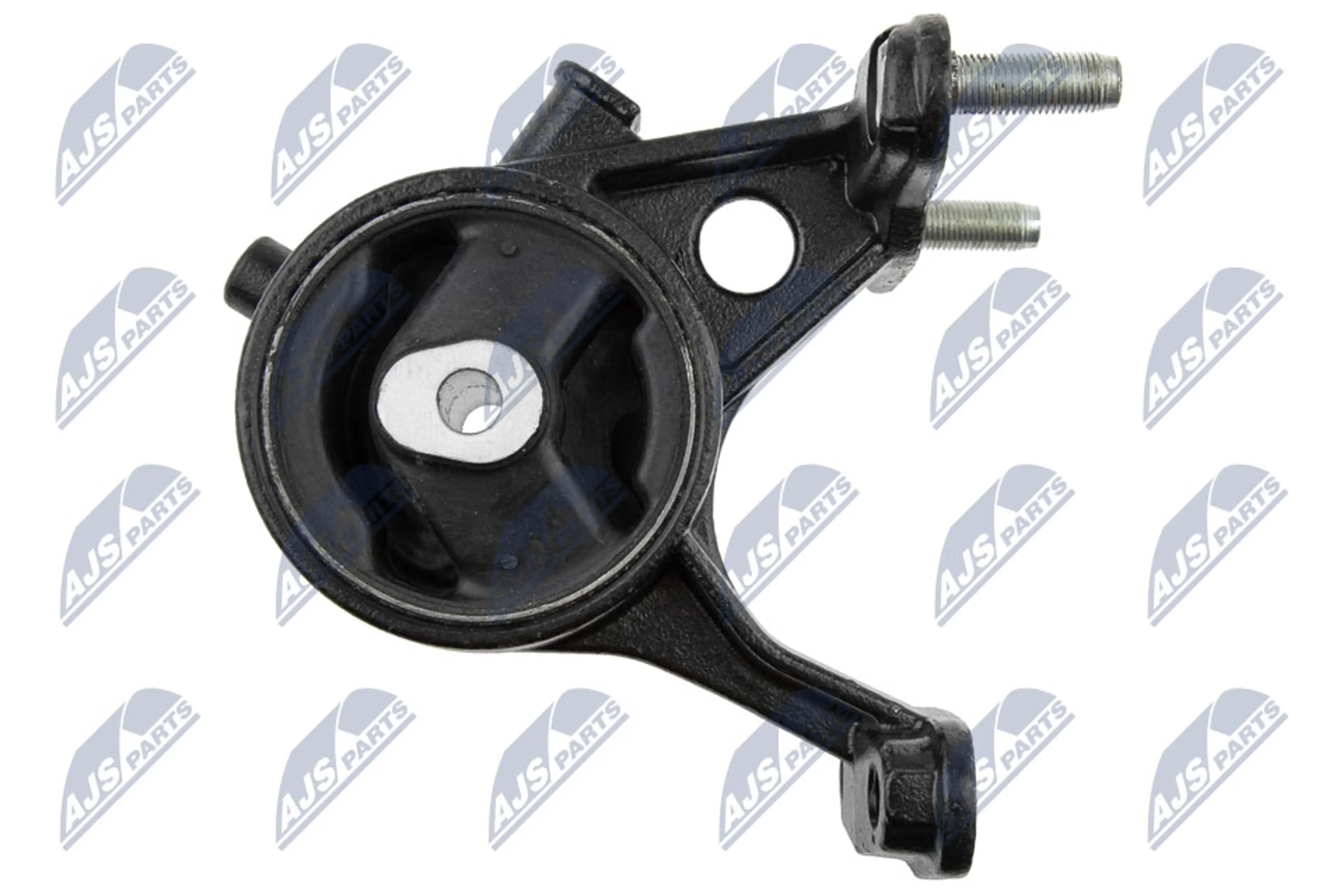 NTY SOPORTE DEL MOTOR