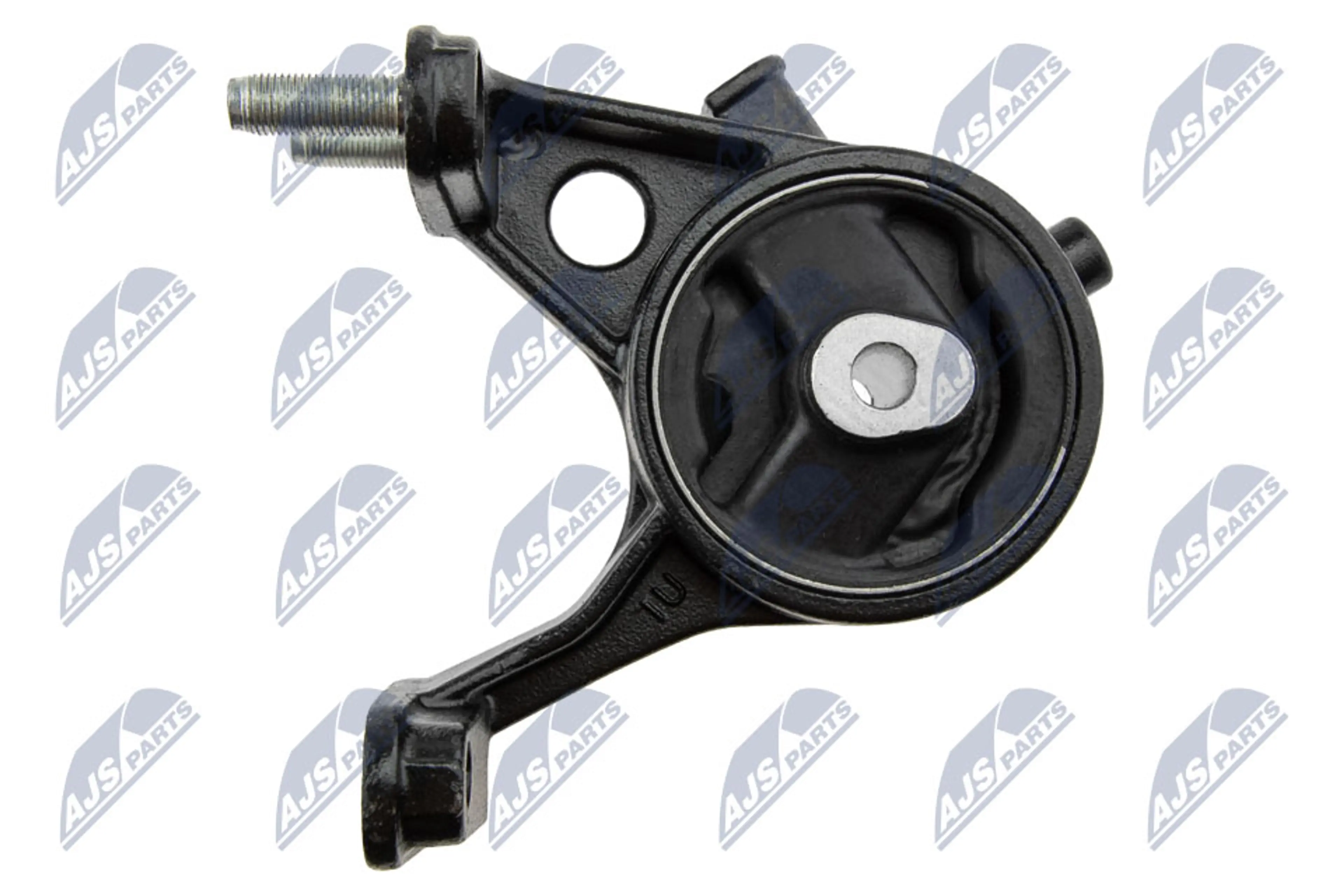 NTY SOPORTE DEL MOTOR