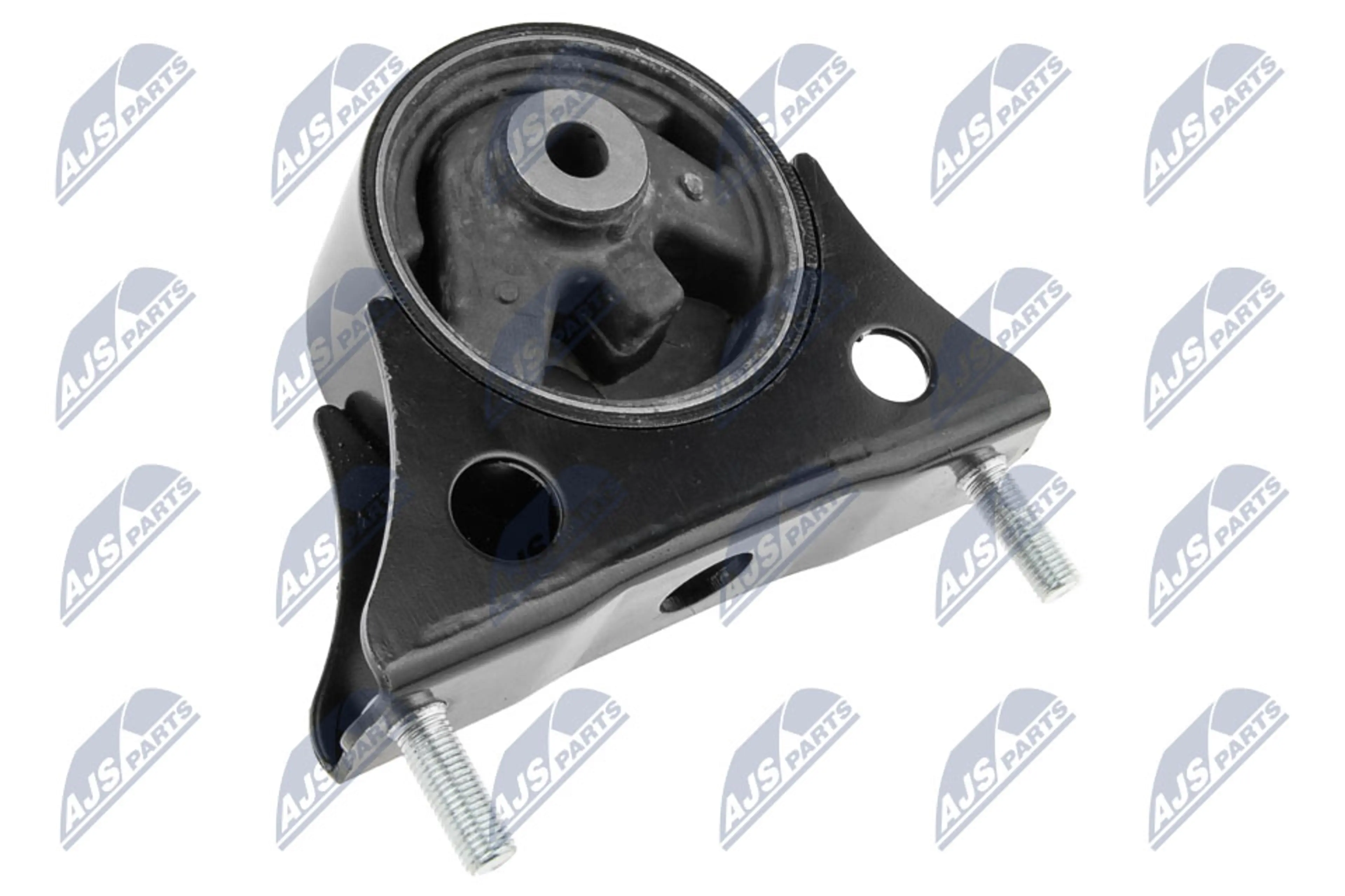 NTY SOPORTE DEL MOTOR