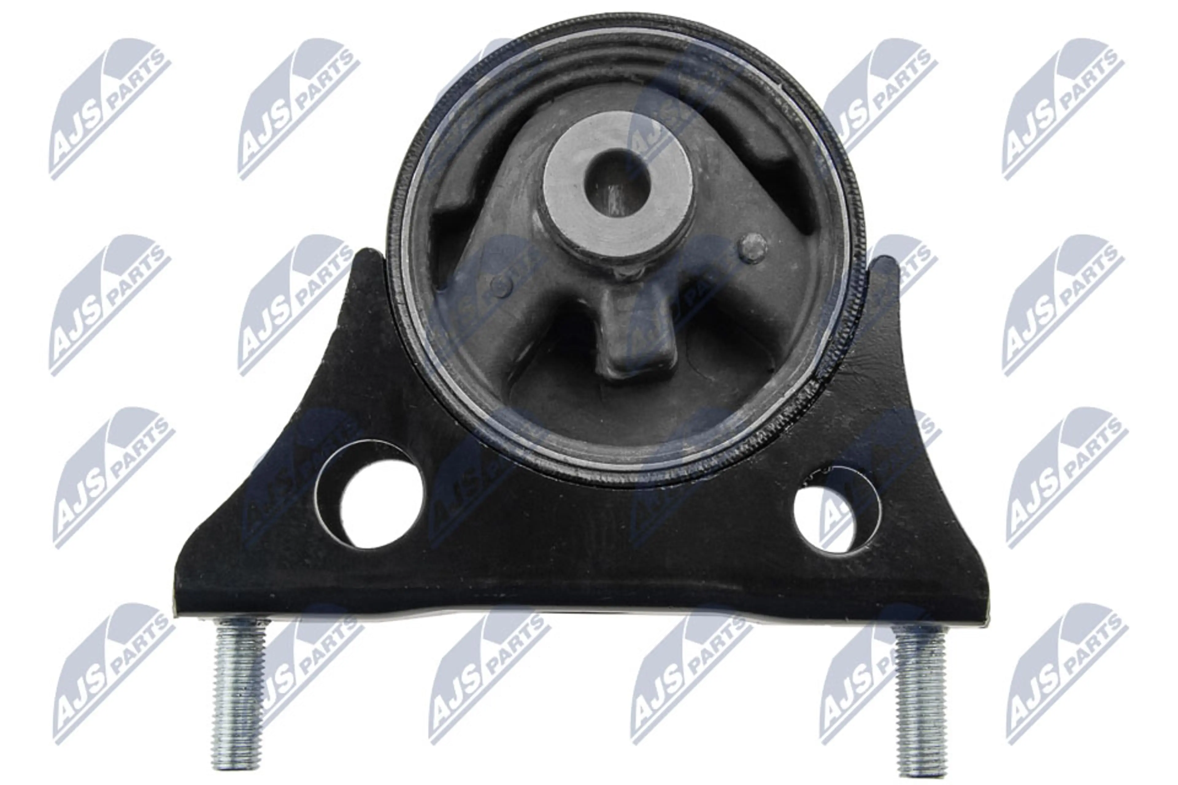 NTY SOPORTE DEL MOTOR