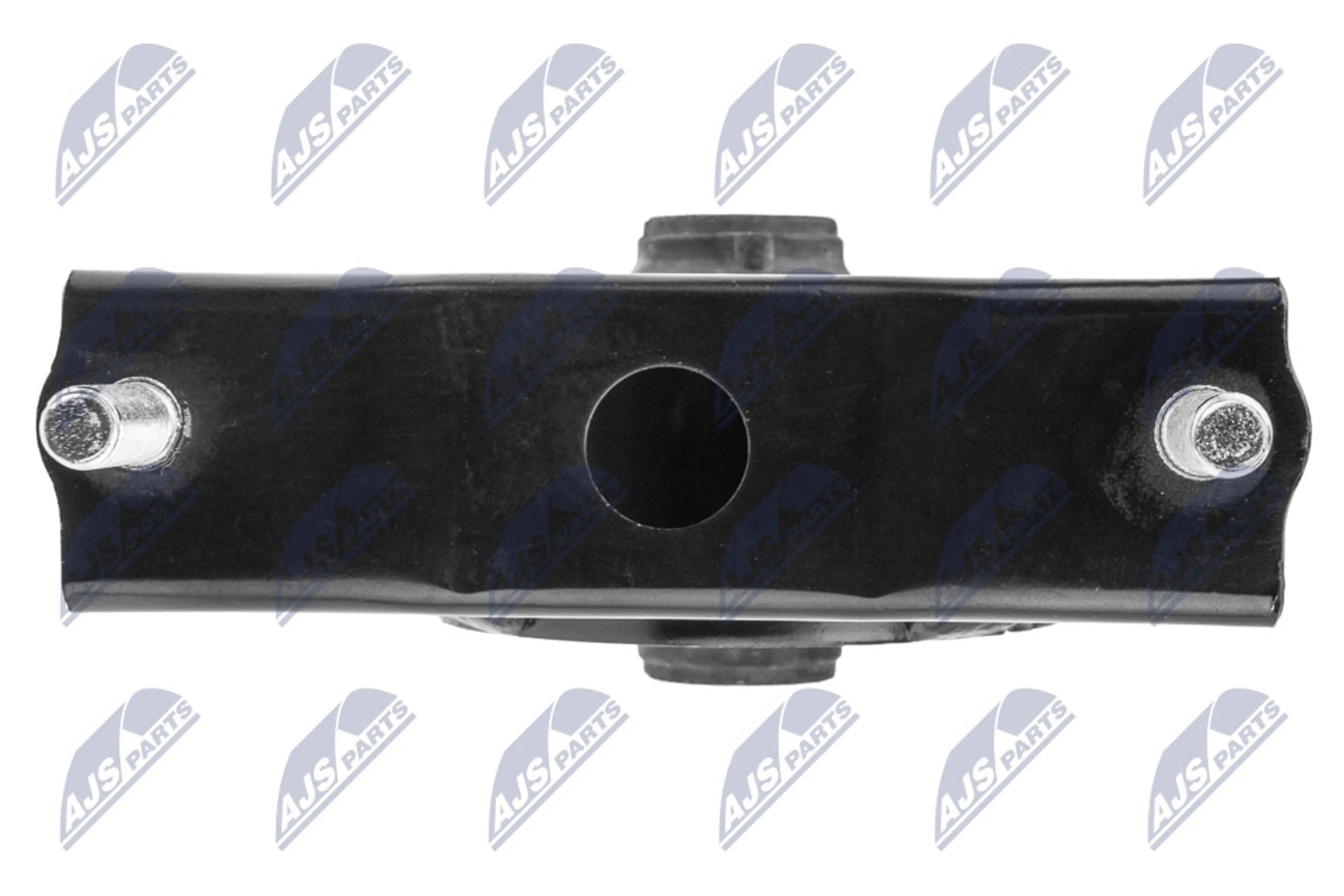 NTY SOPORTE DEL MOTOR