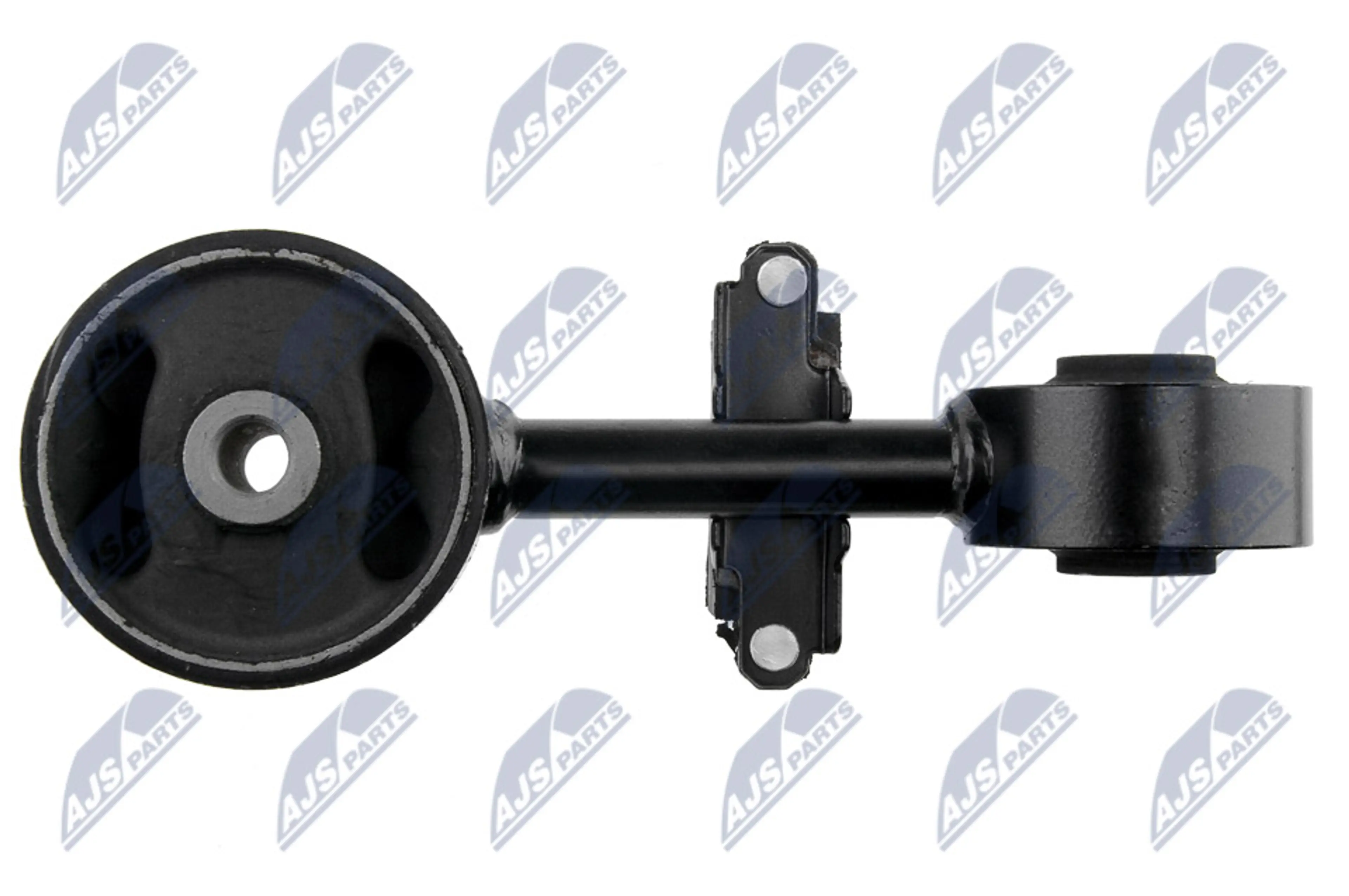 NTY SOPORTE DEL MOTOR