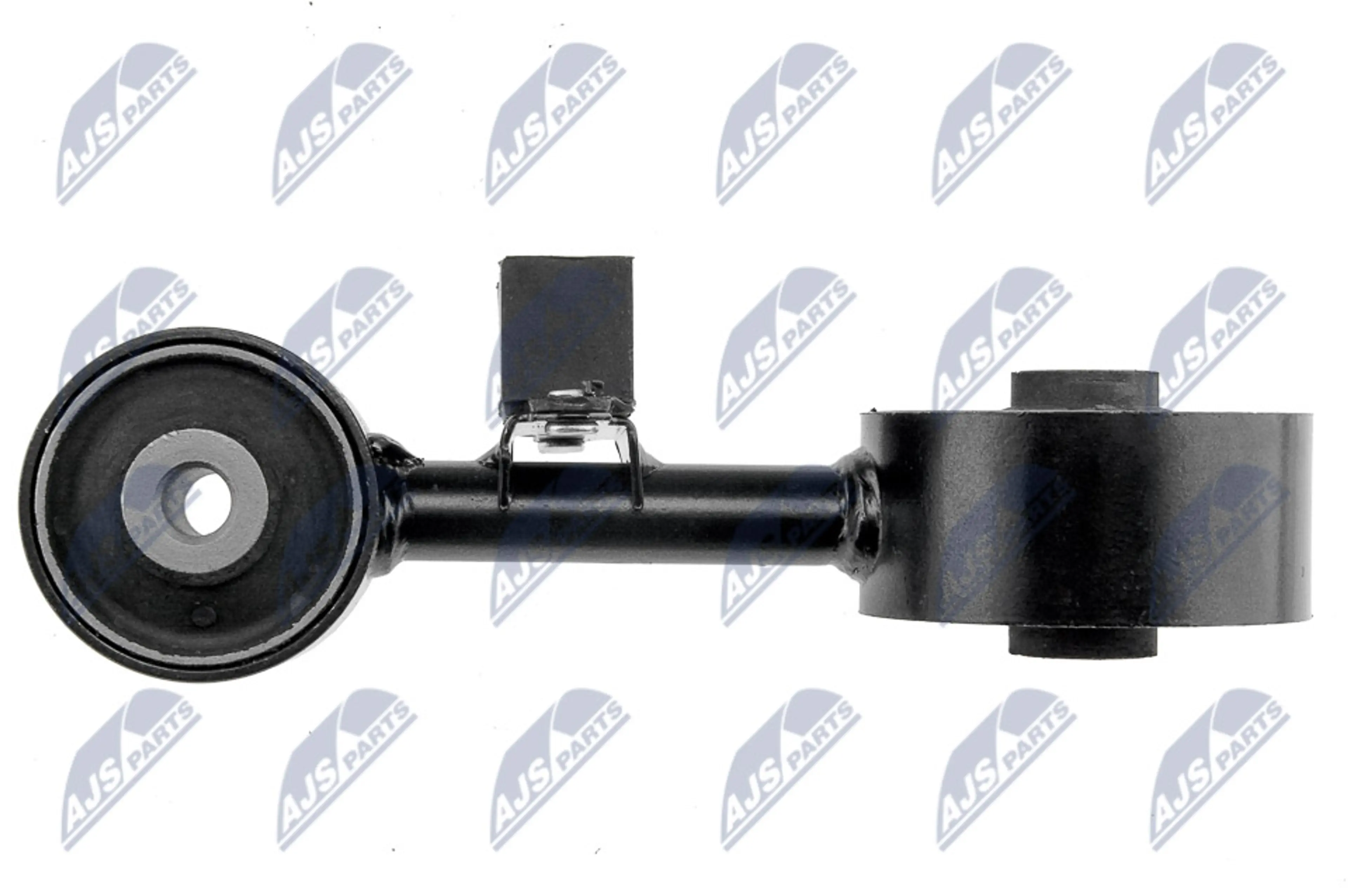 NTY SOPORTE DEL MOTOR