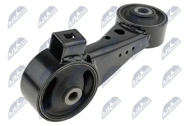 NTY SOPORTE DEL MOTOR