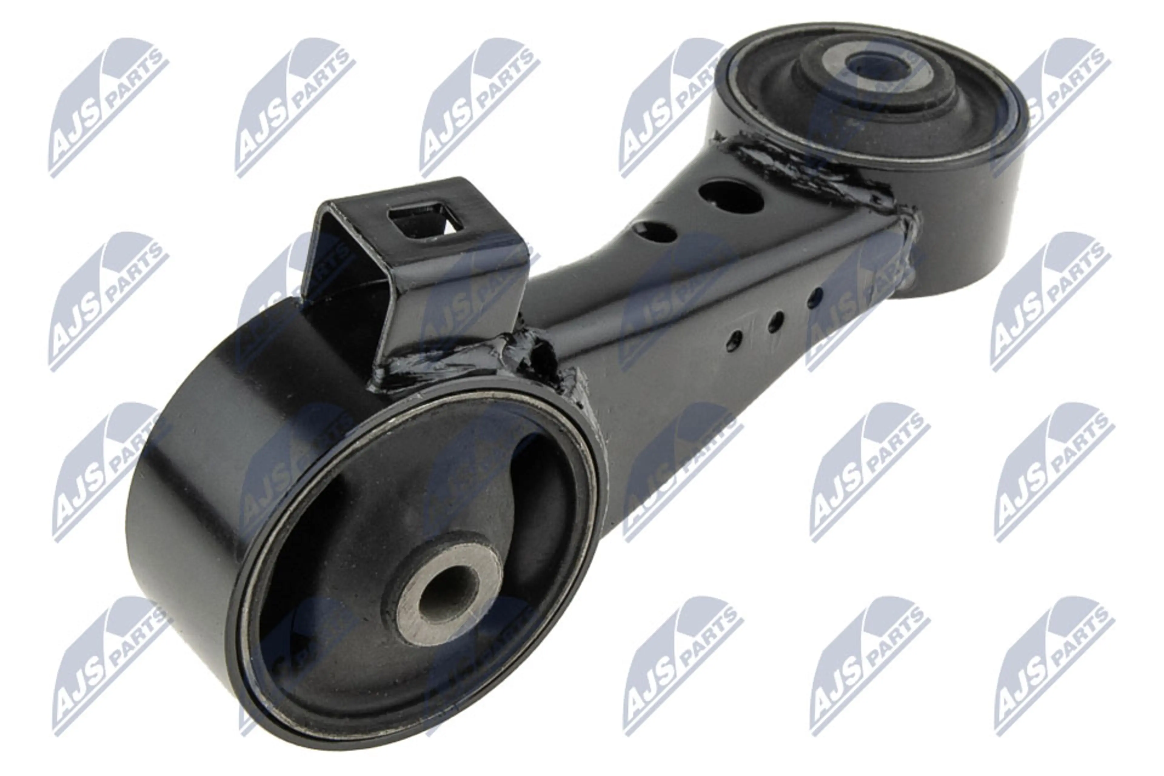 NTY SOPORTE DEL MOTOR