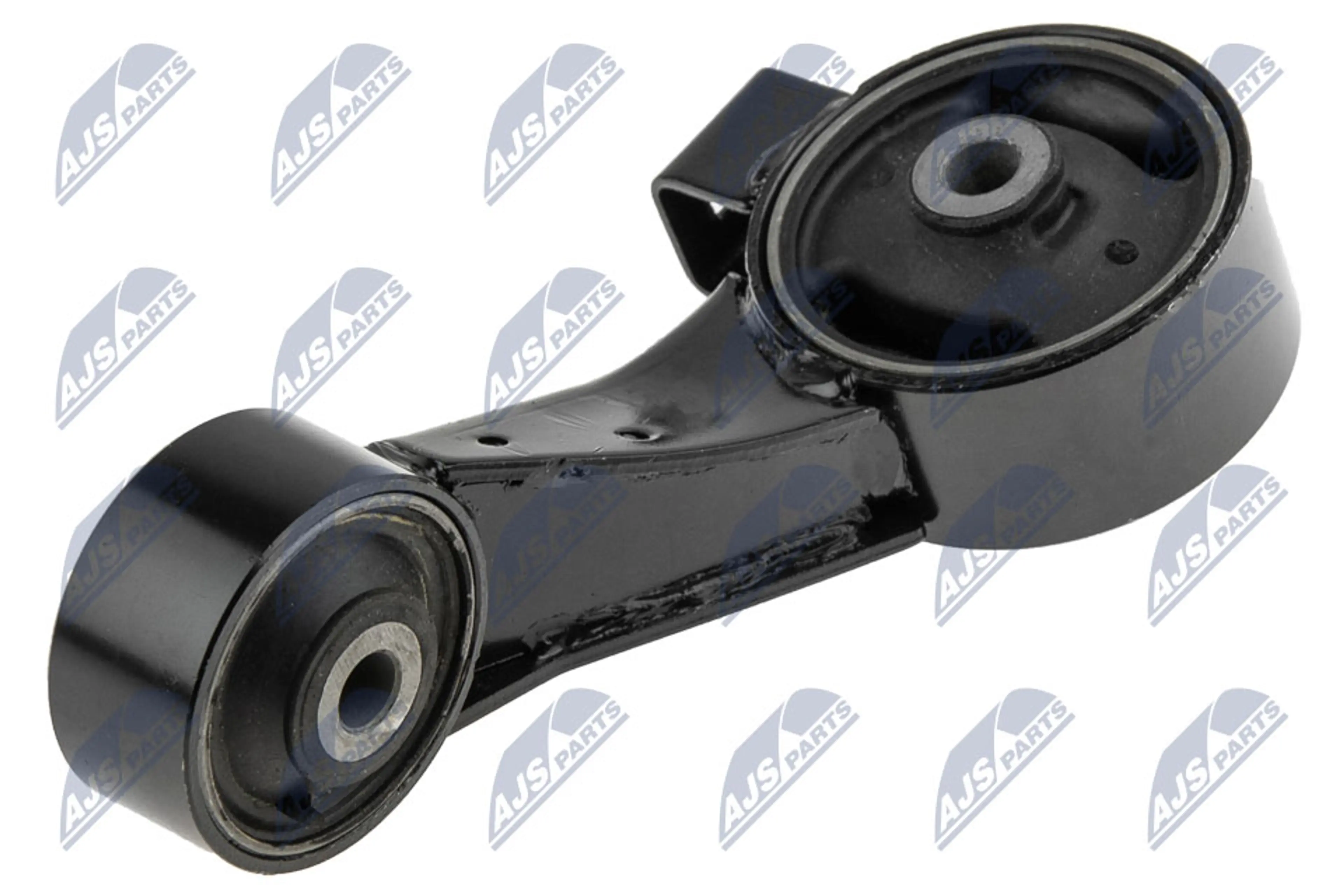 NTY SOPORTE DEL MOTOR