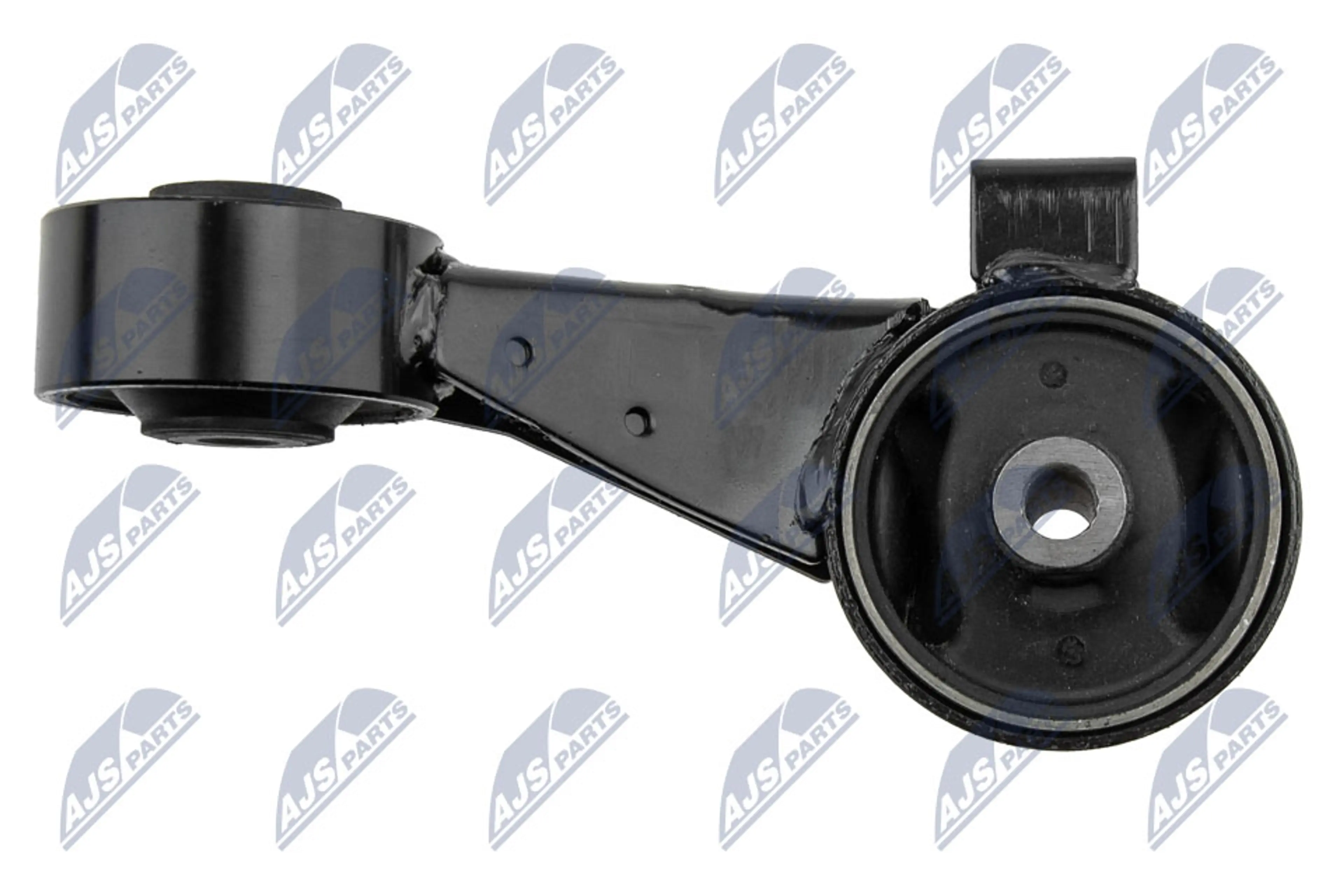 NTY SOPORTE DEL MOTOR