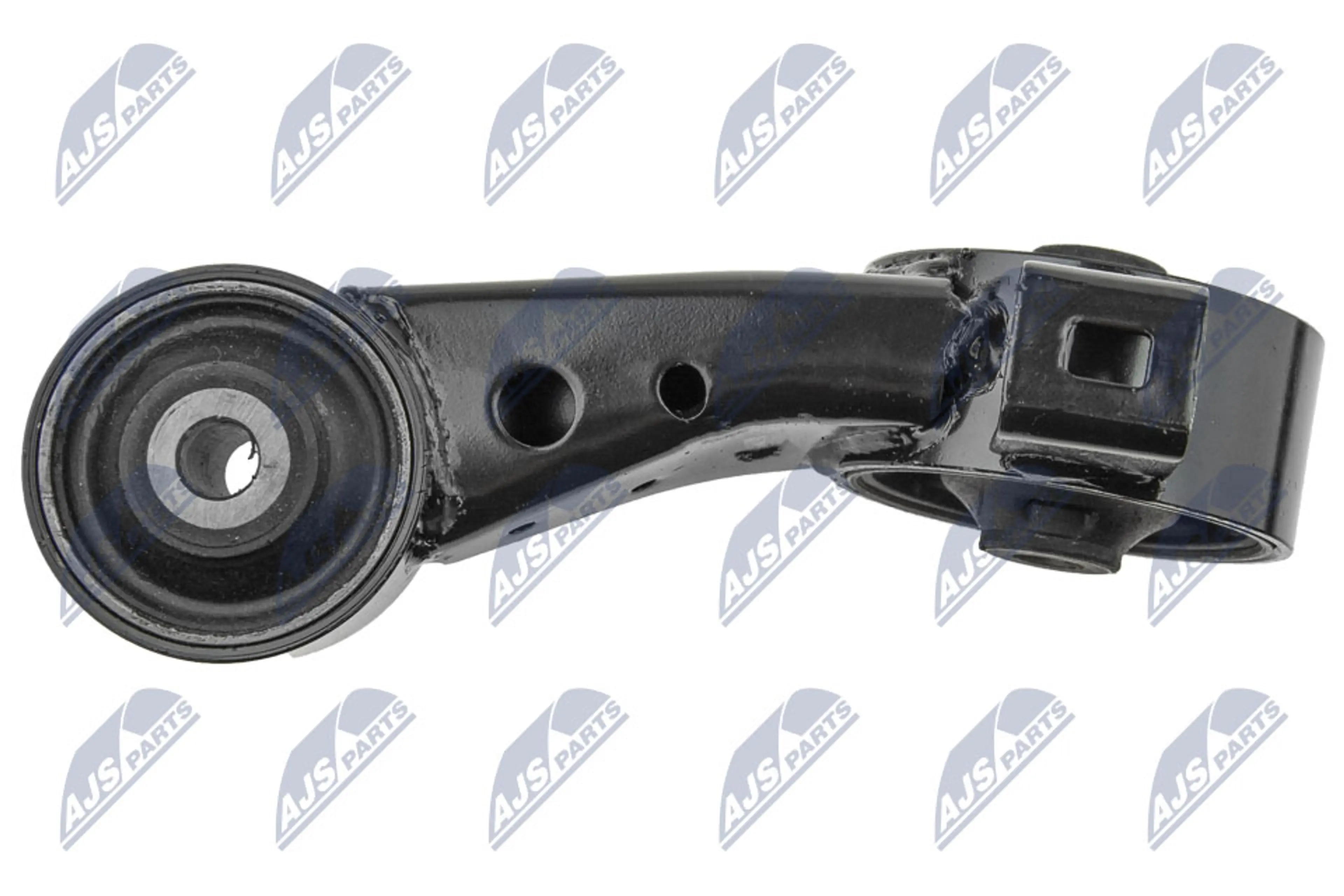 NTY SOPORTE DEL MOTOR