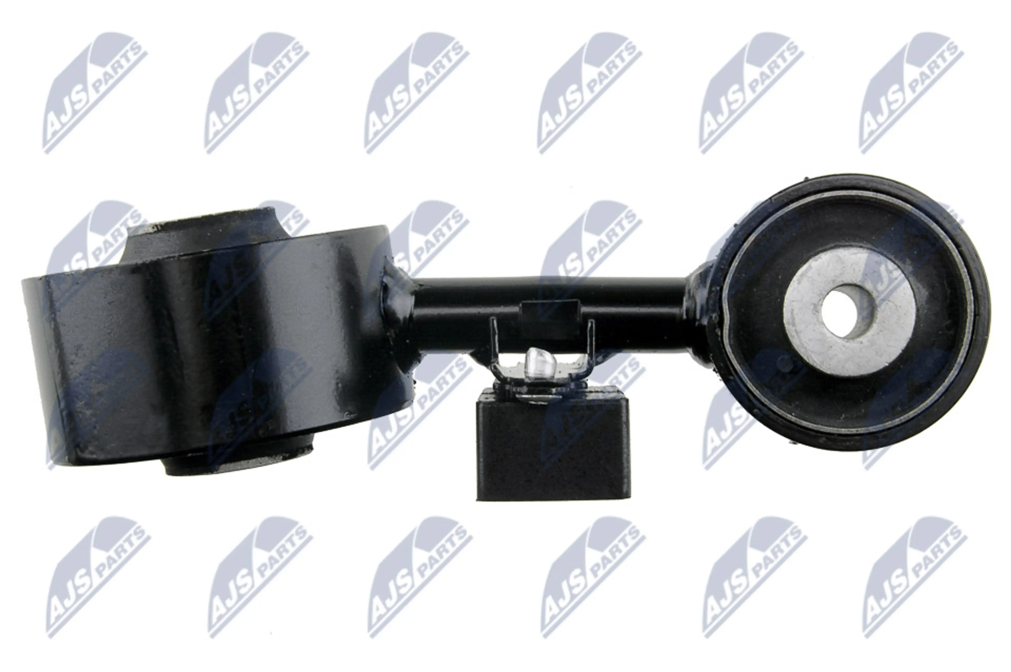 NTY SOPORTE DEL MOTOR