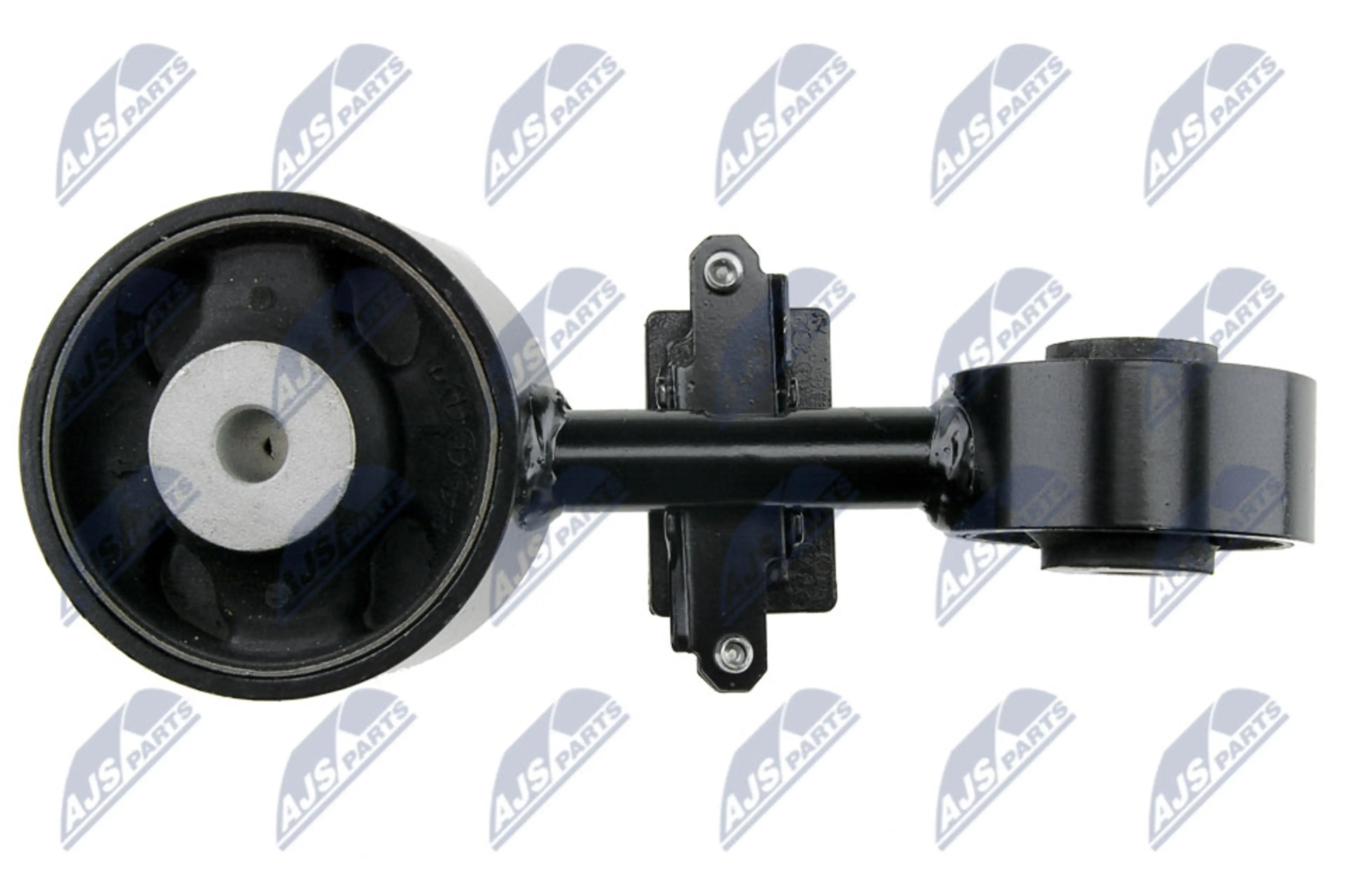 NTY SOPORTE DEL MOTOR