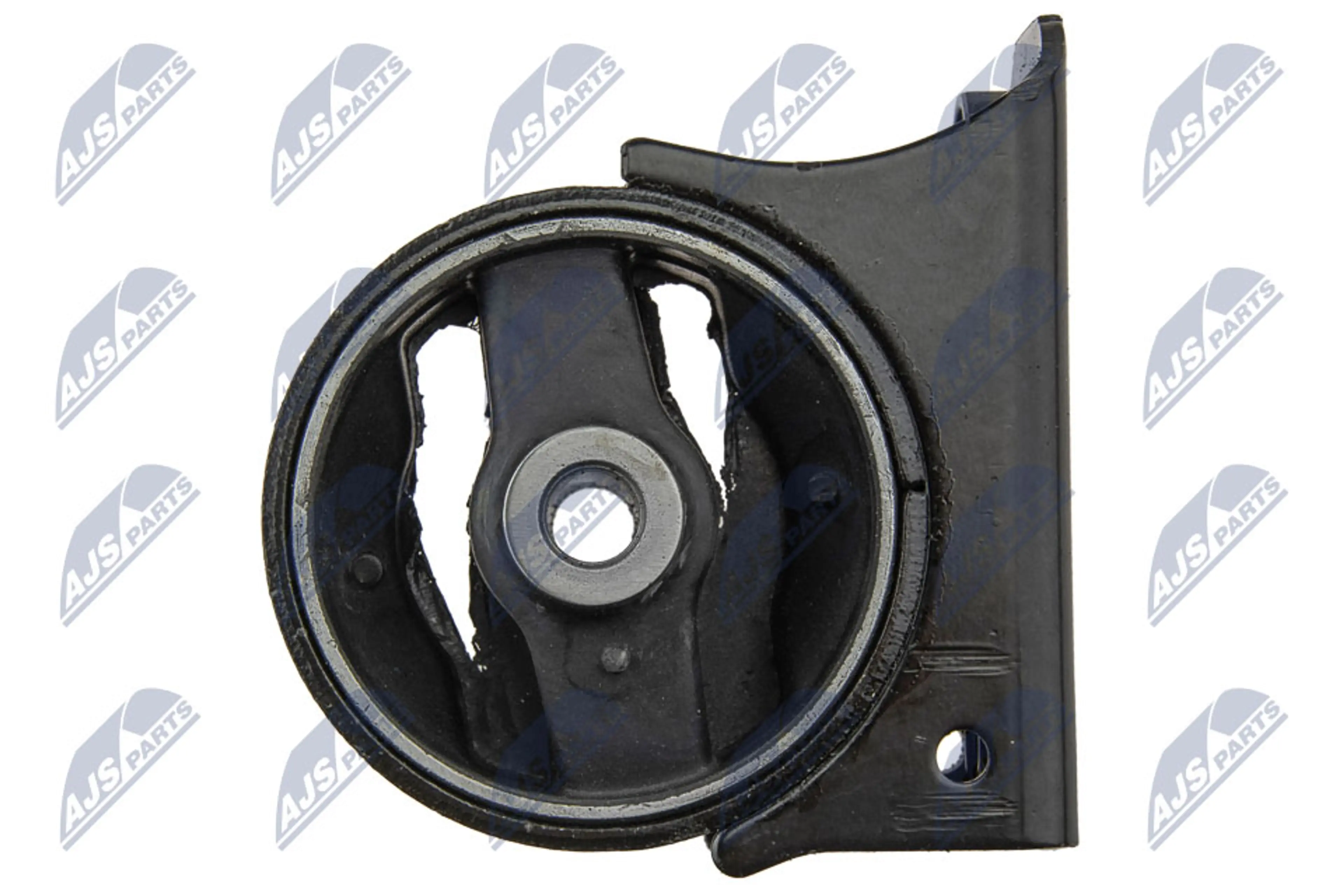 NTY SOPORTE DEL MOTOR