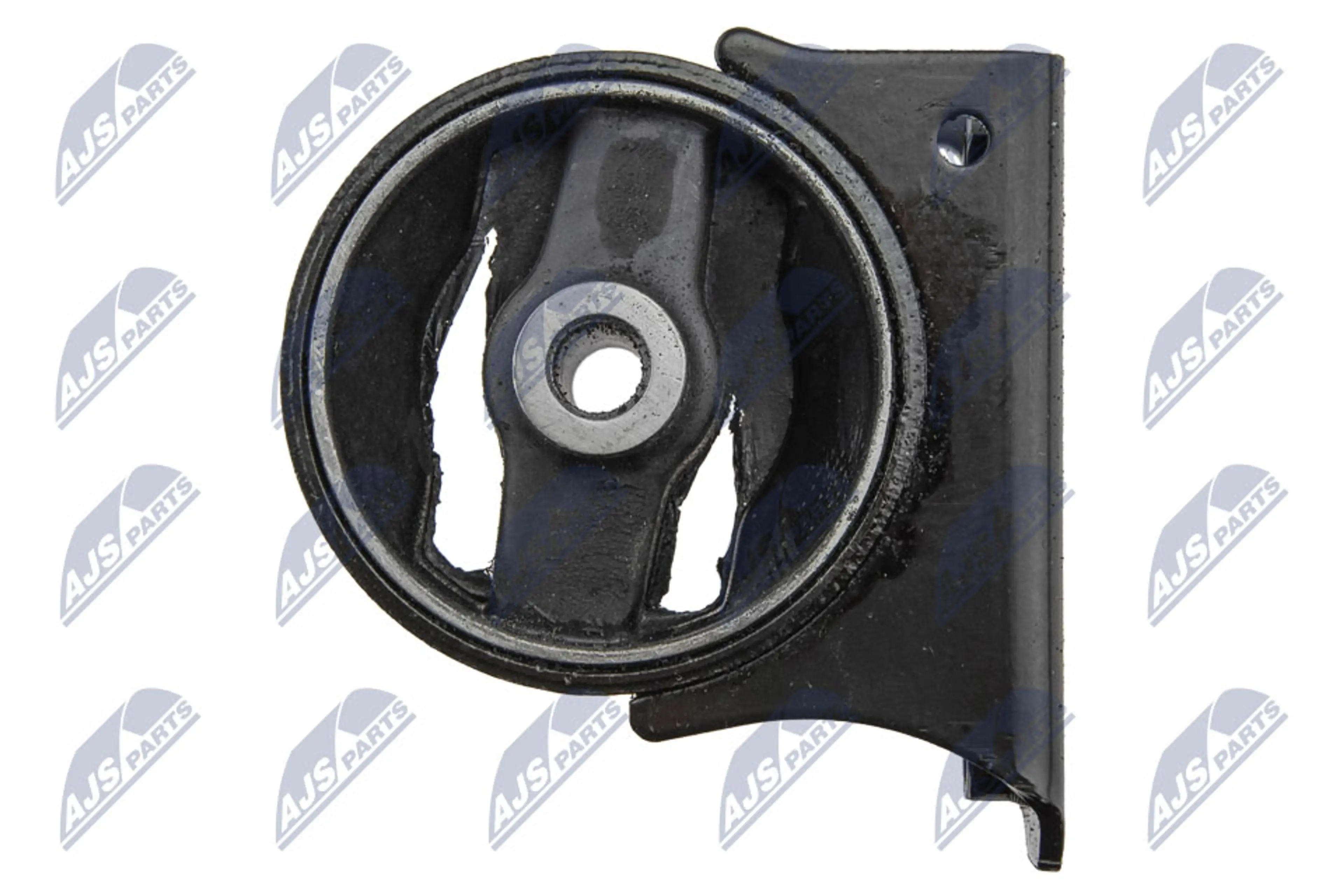 NTY SOPORTE DEL MOTOR