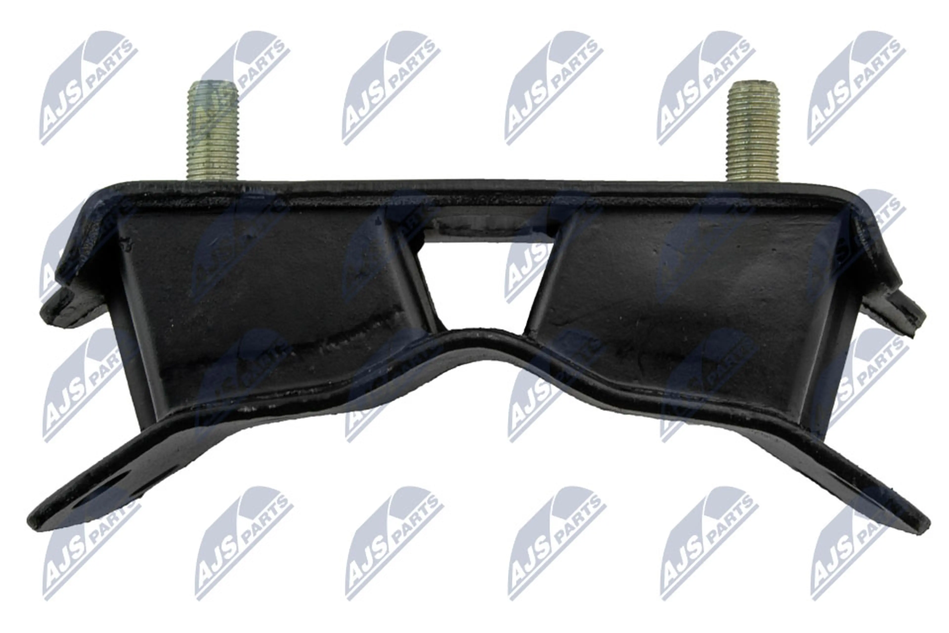 NTY SOPORTE DEL MOTOR