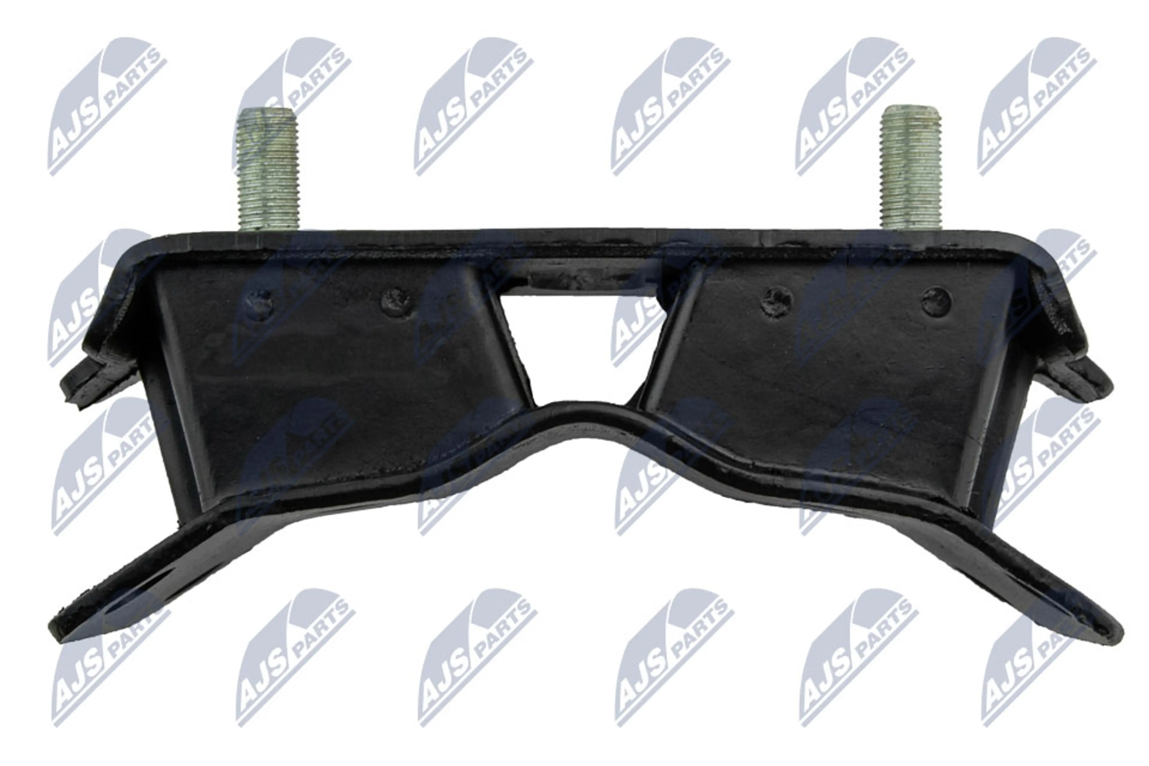 NTY SOPORTE DEL MOTOR