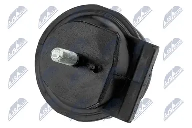 NTY SOPORTE DEL MOTOR