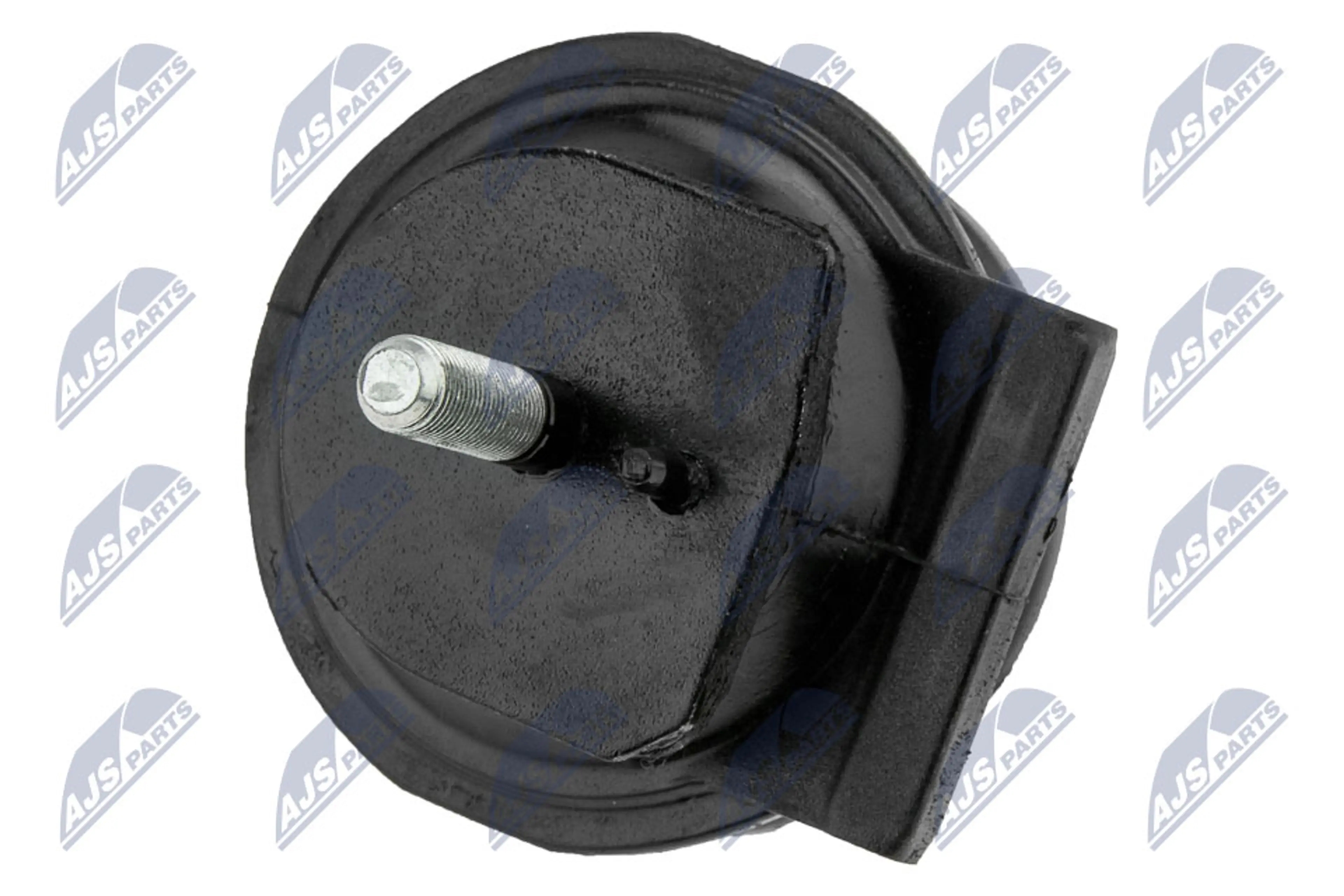 NTY SOPORTE DEL MOTOR