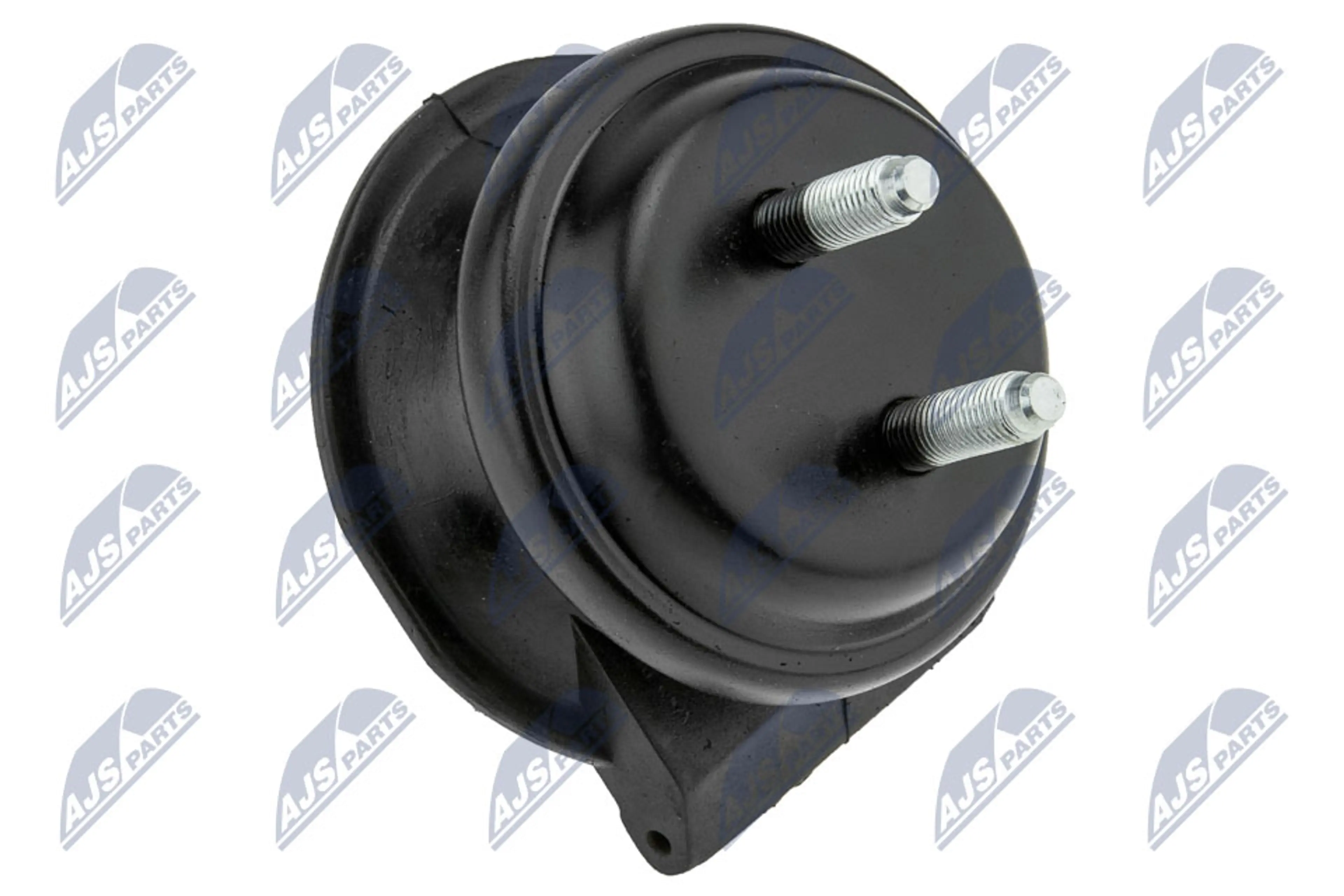 NTY SOPORTE DEL MOTOR