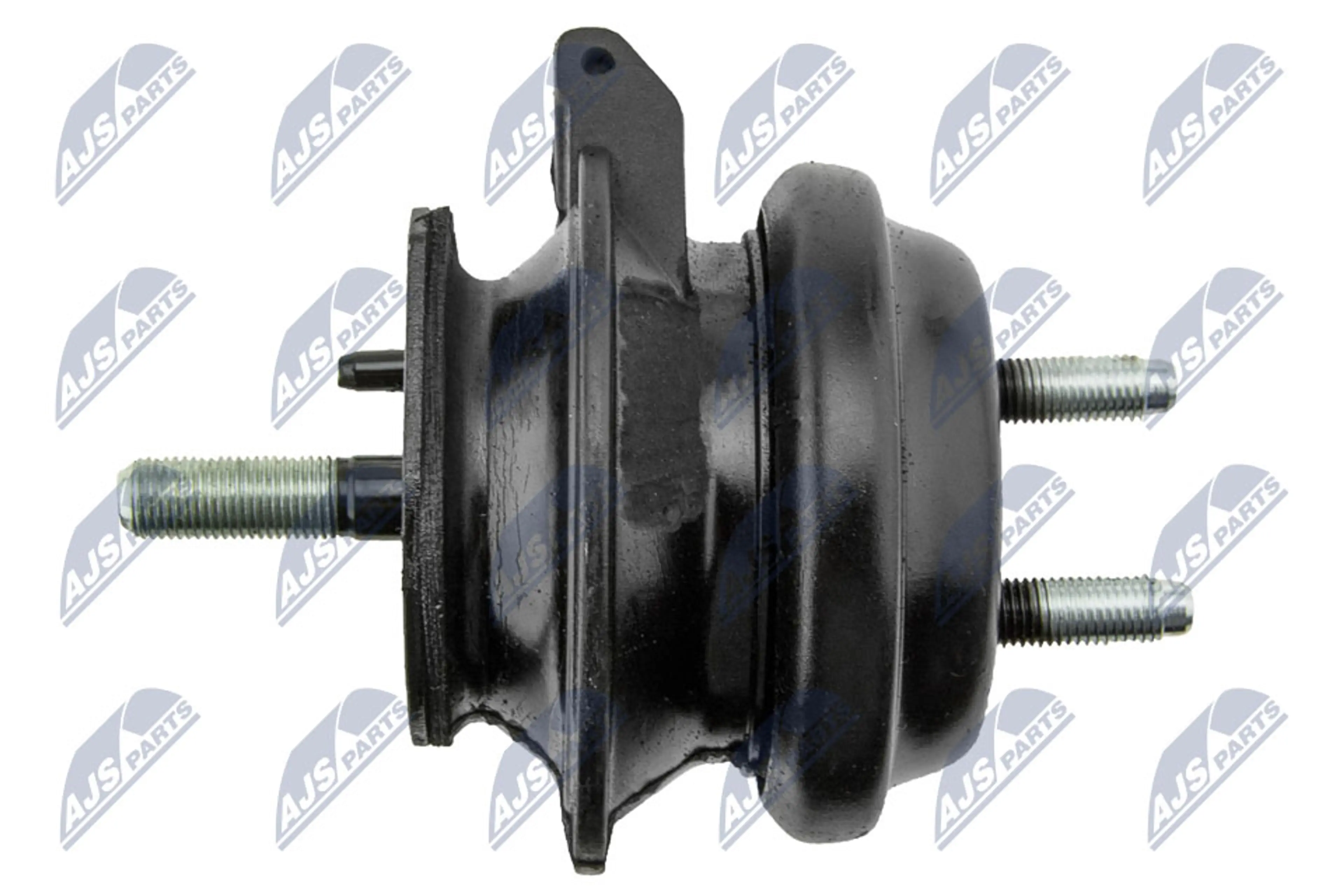 NTY SOPORTE DEL MOTOR