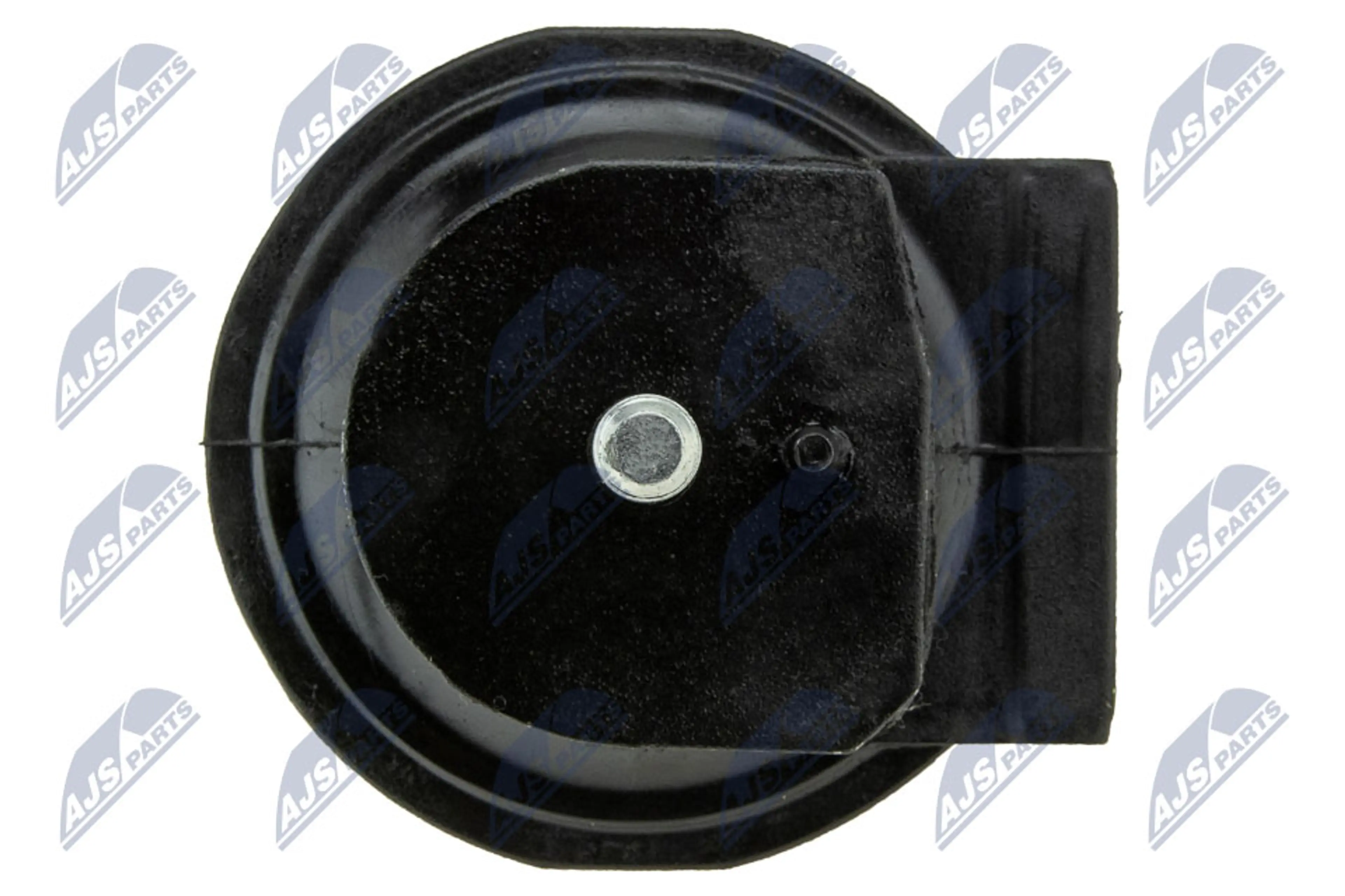 NTY SOPORTE DEL MOTOR