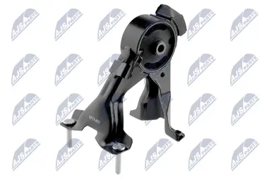 NTY SOPORTE DEL MOTOR