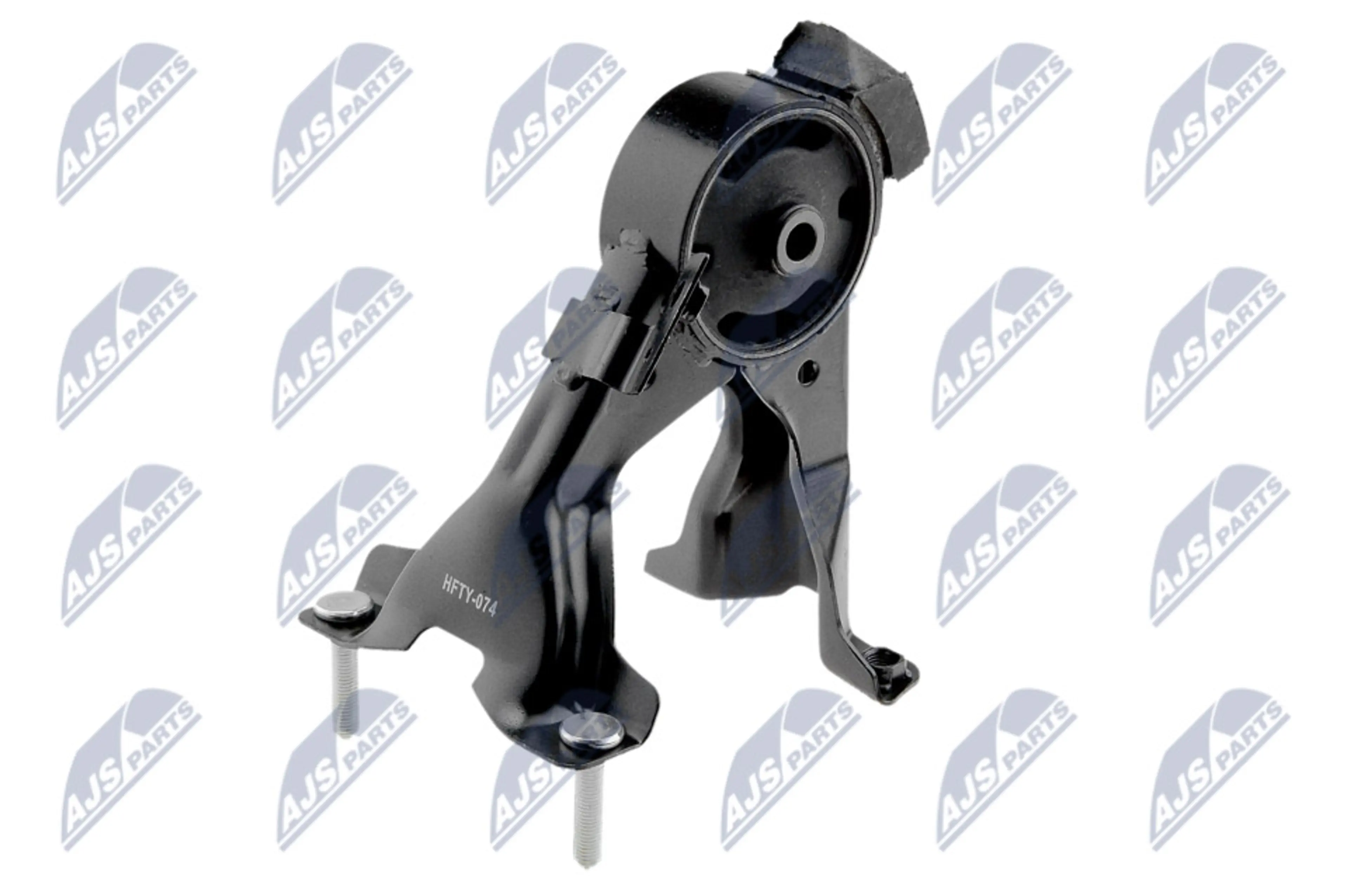 NTY SOPORTE DEL MOTOR