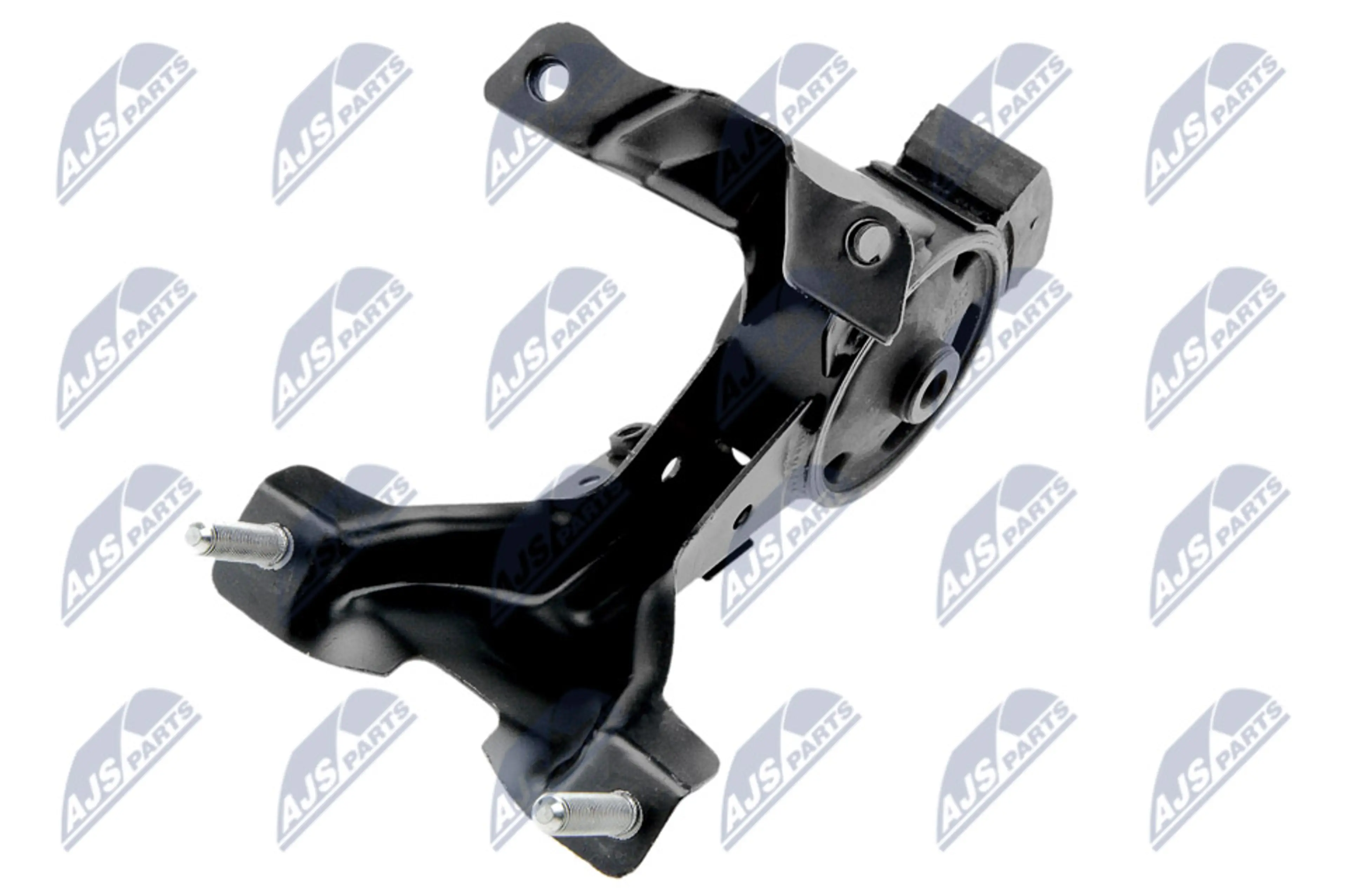 NTY SOPORTE DEL MOTOR