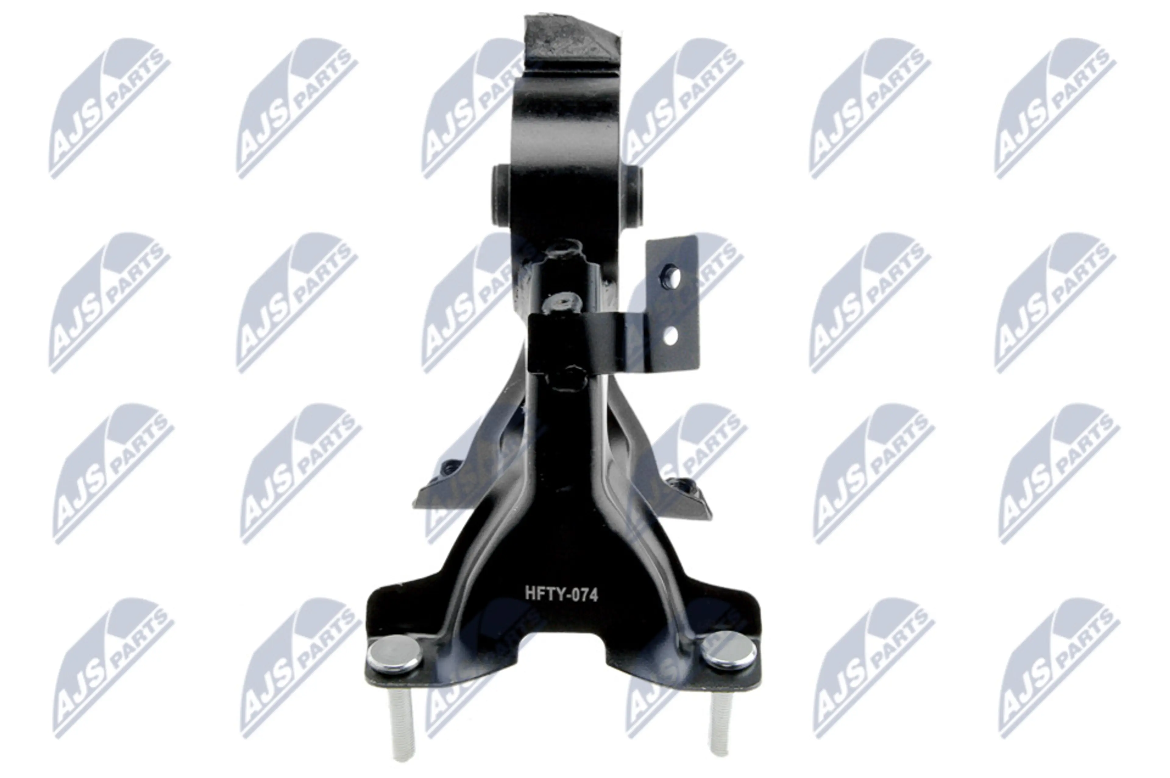 NTY SOPORTE DEL MOTOR