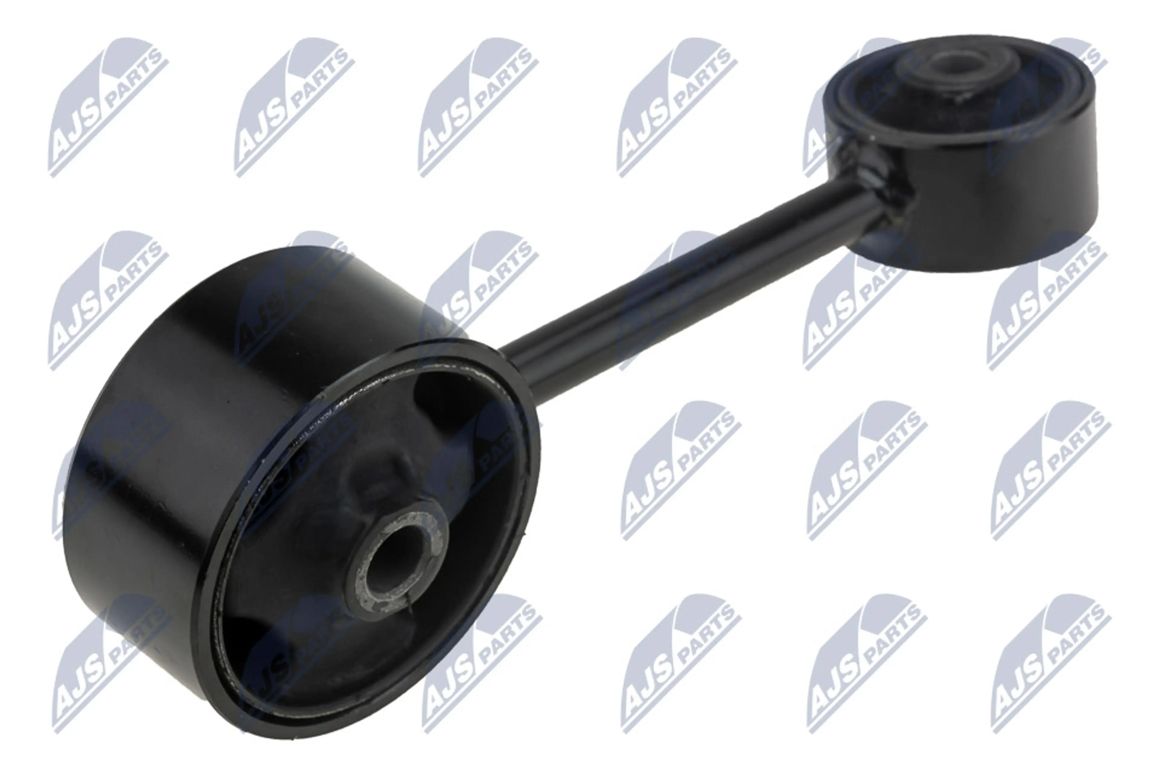 NTY SOPORTE DEL MOTOR