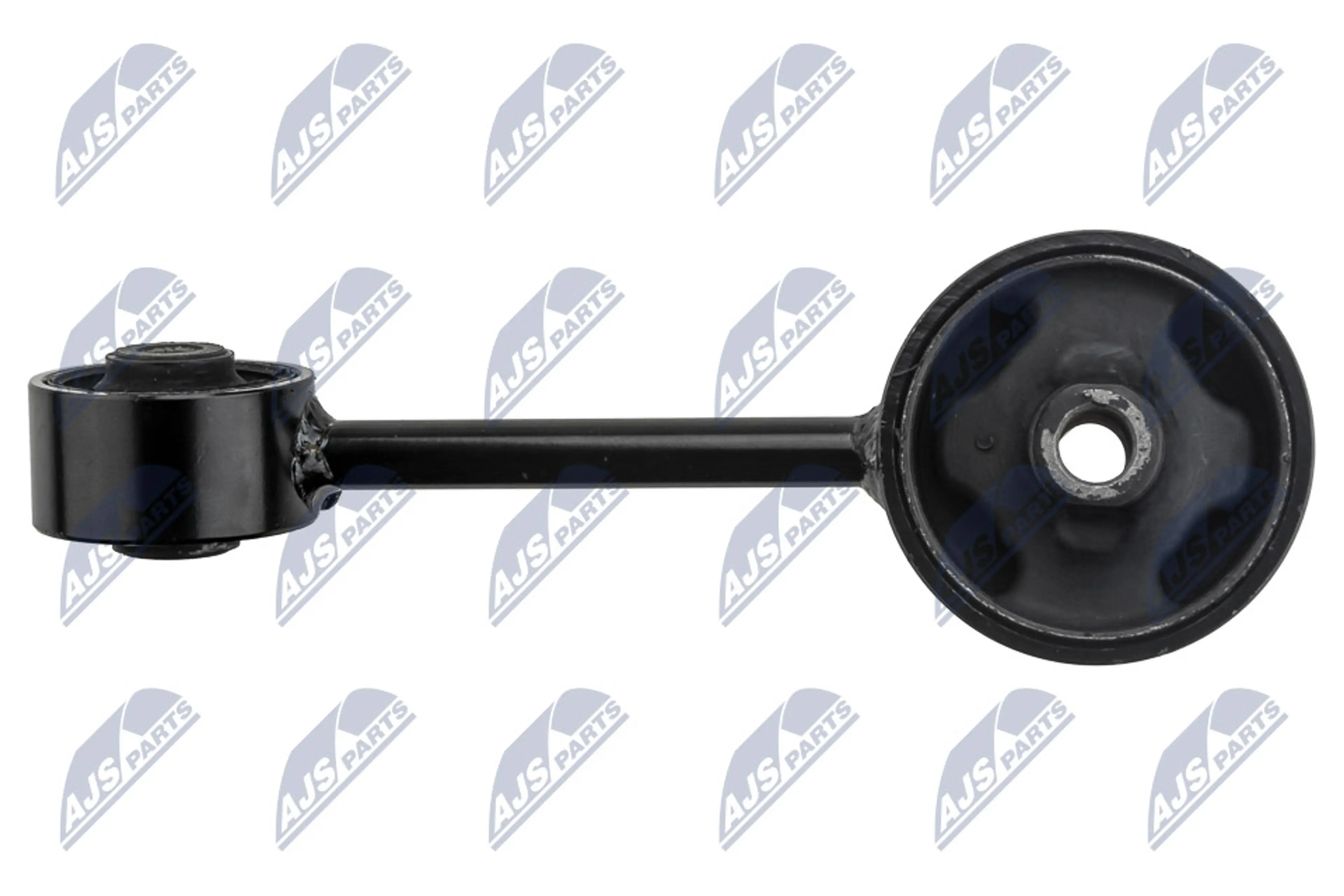 NTY SOPORTE DEL MOTOR