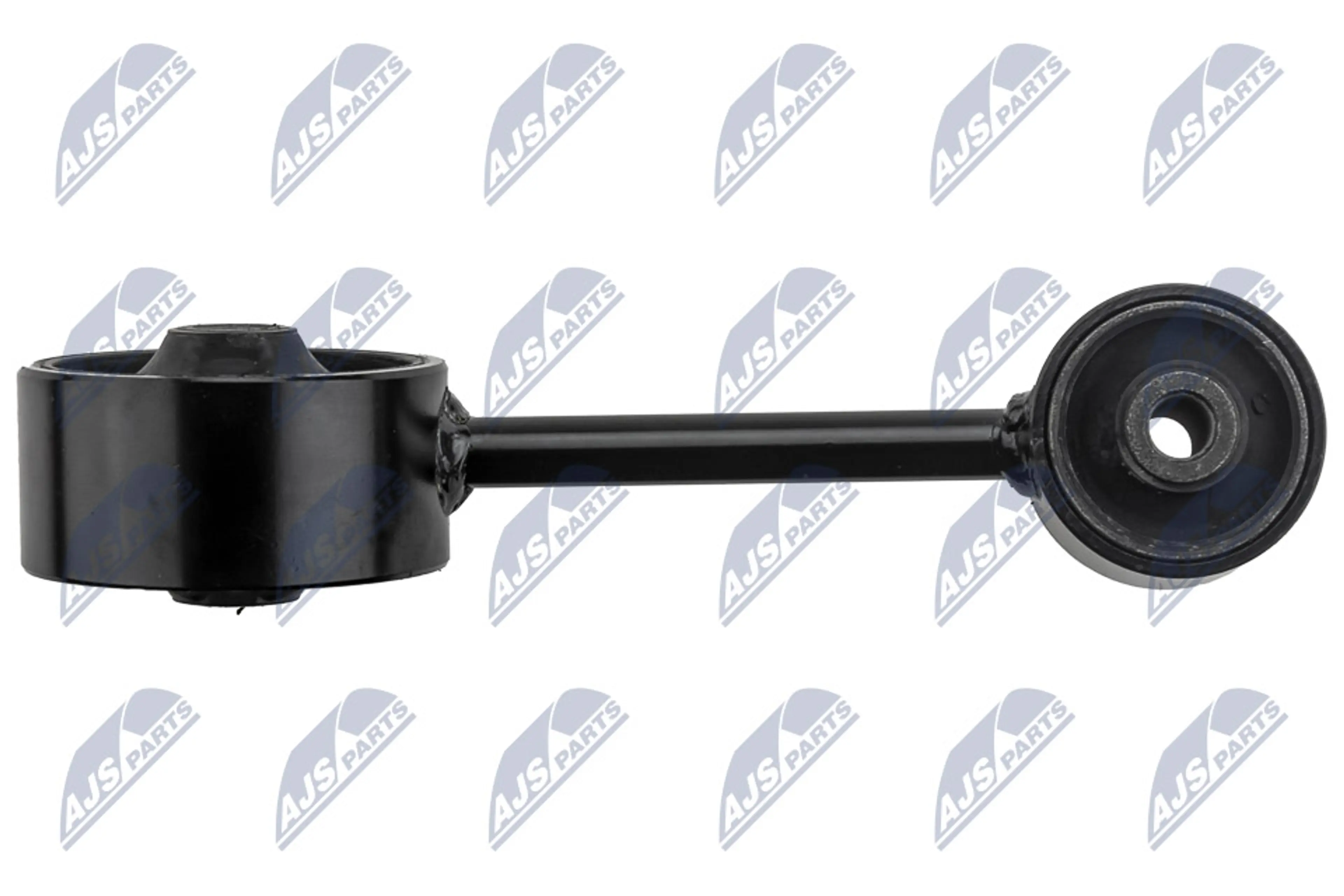 NTY SOPORTE DEL MOTOR