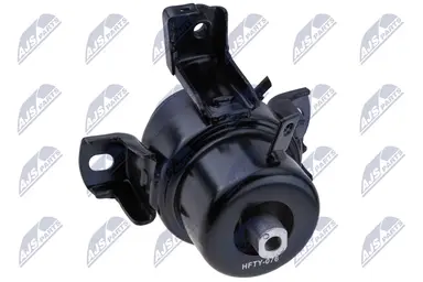 NTY SOPORTE DEL MOTOR HYDRO