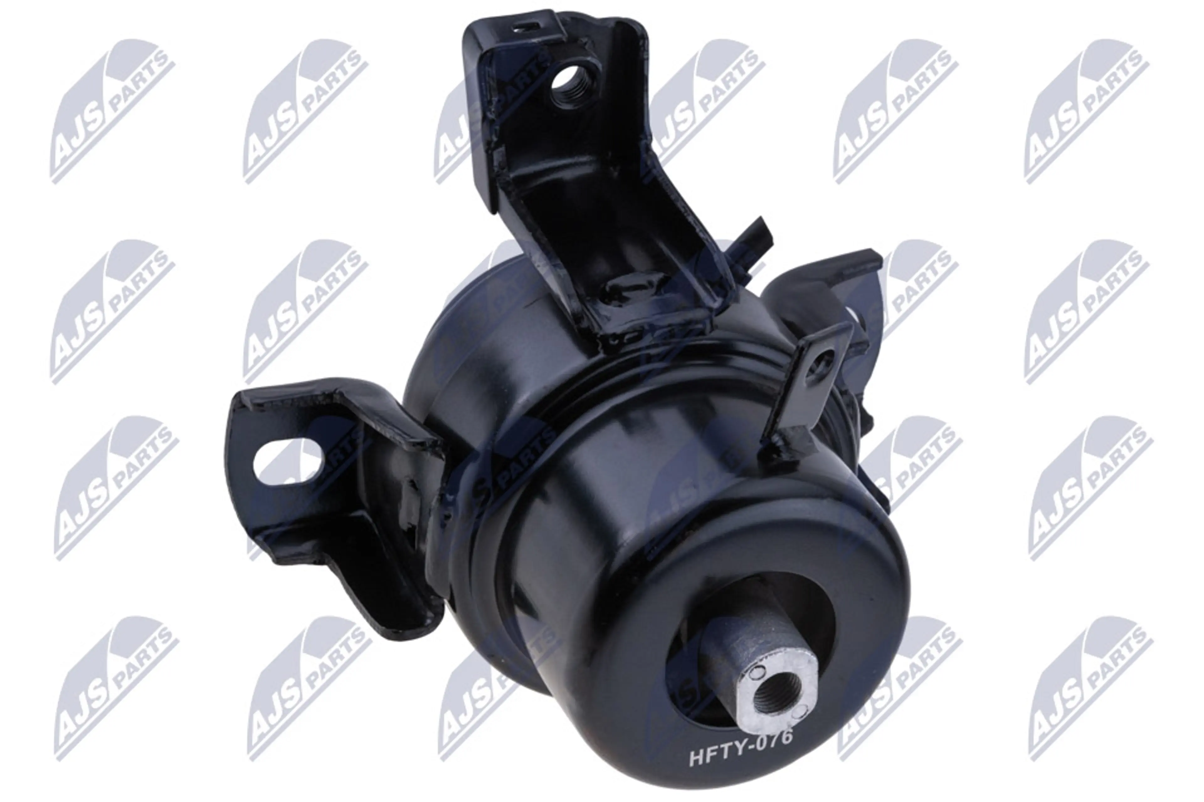 NTY SOPORTE DEL MOTOR HYDRO