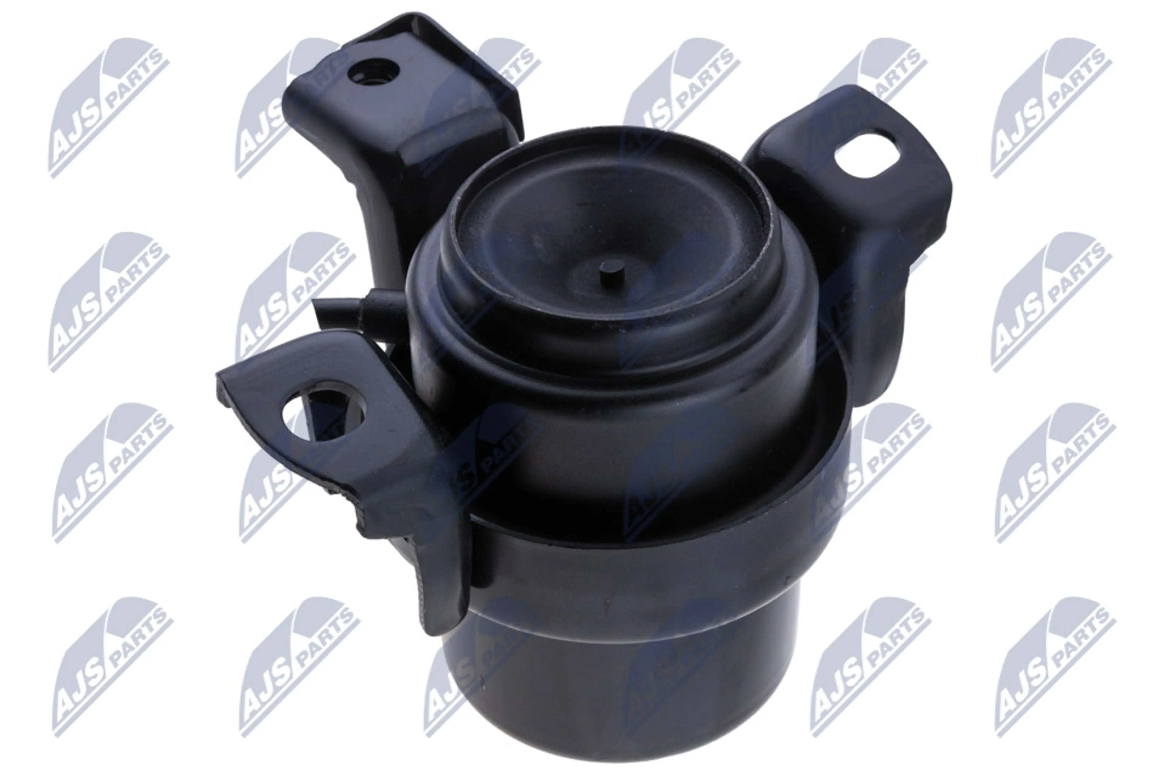 NTY SOPORTE DEL MOTOR HYDRO