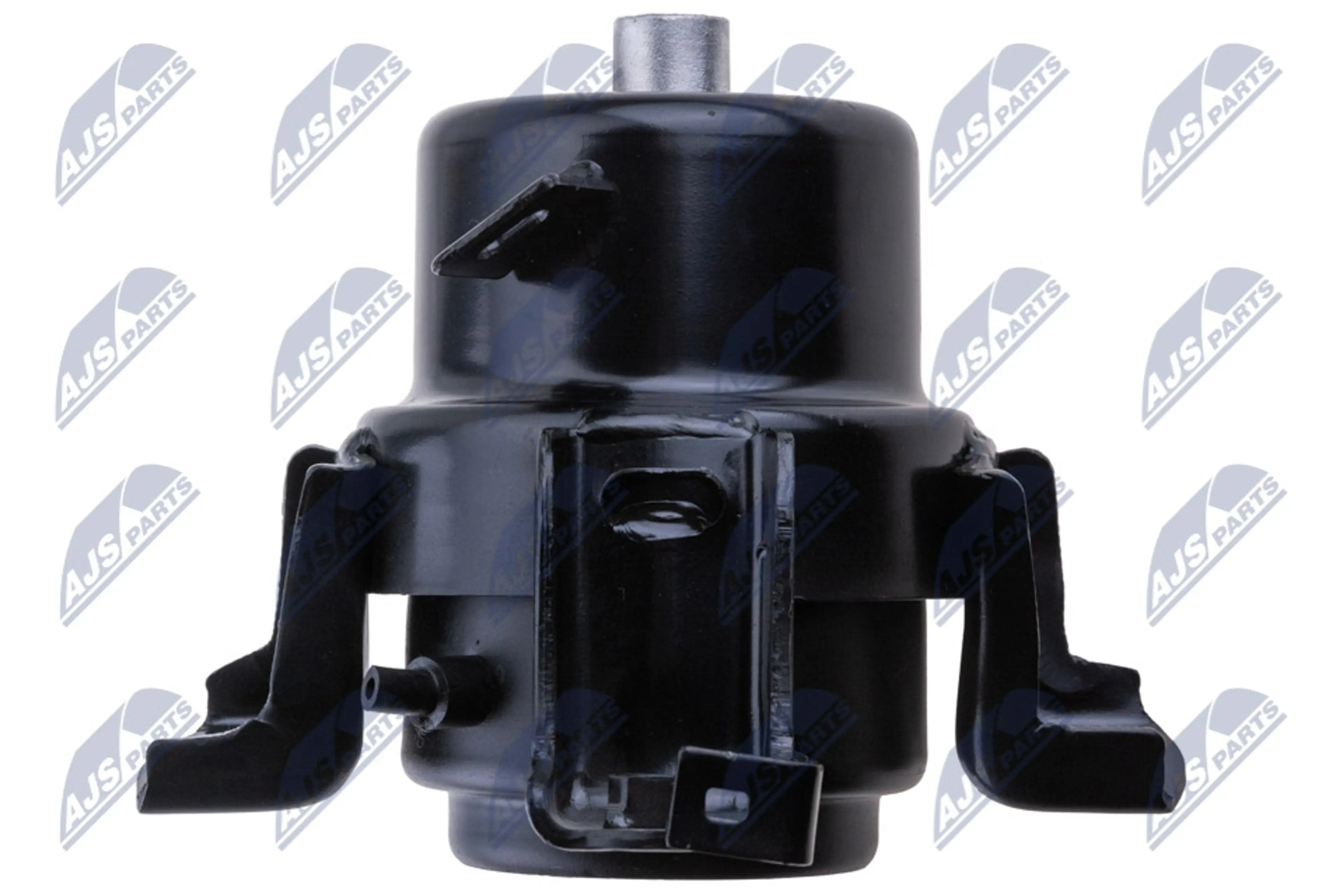 NTY SOPORTE DEL MOTOR HYDRO