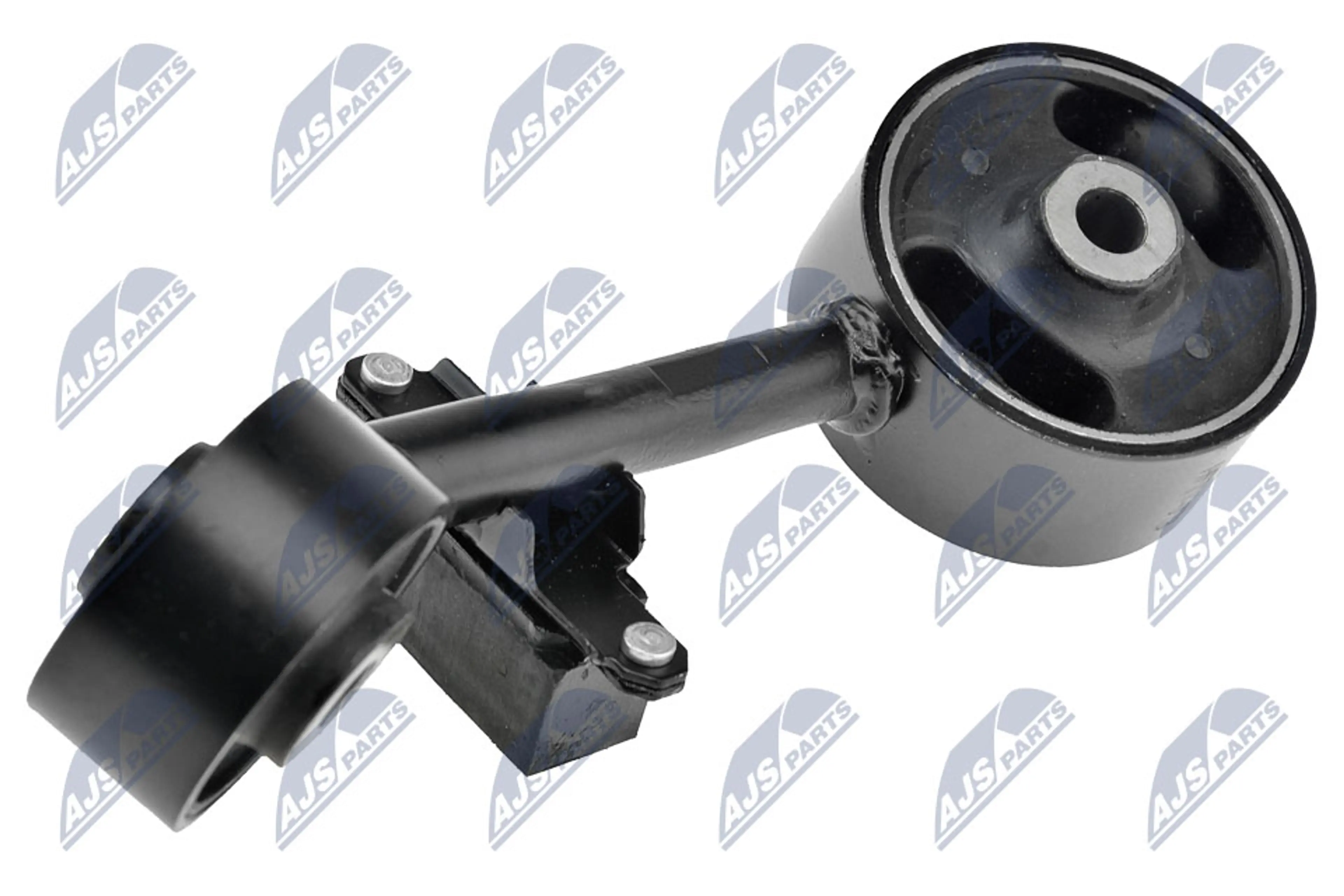 NTY SOPORTE DEL MOTOR